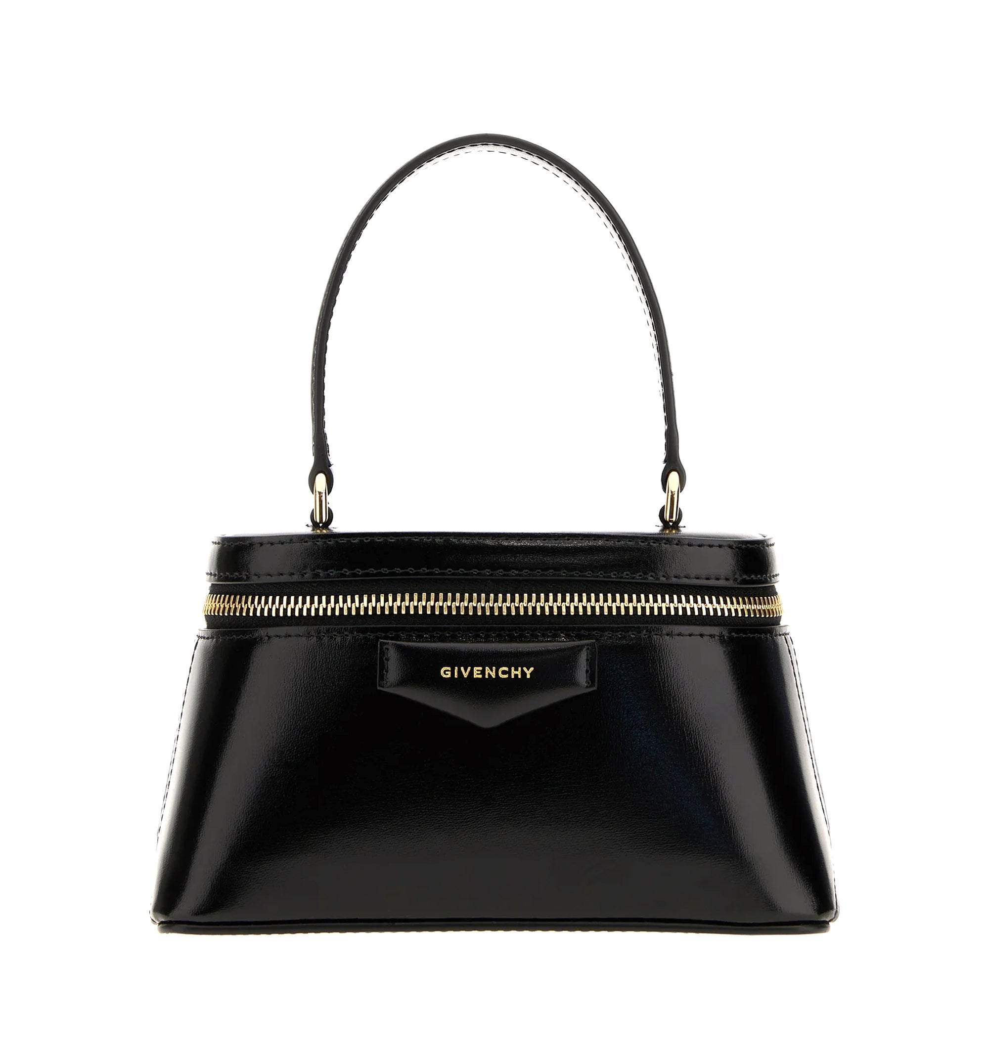 Mini Antigona Vanity Bag