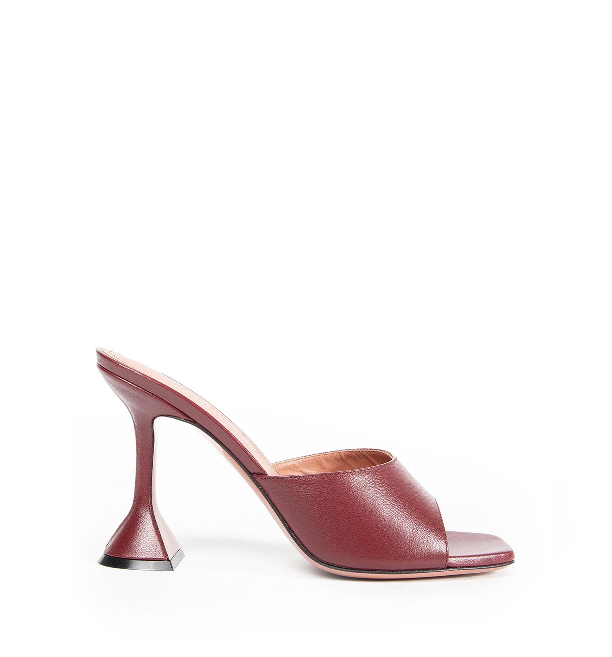 Lupita Slipper 95 Nappa