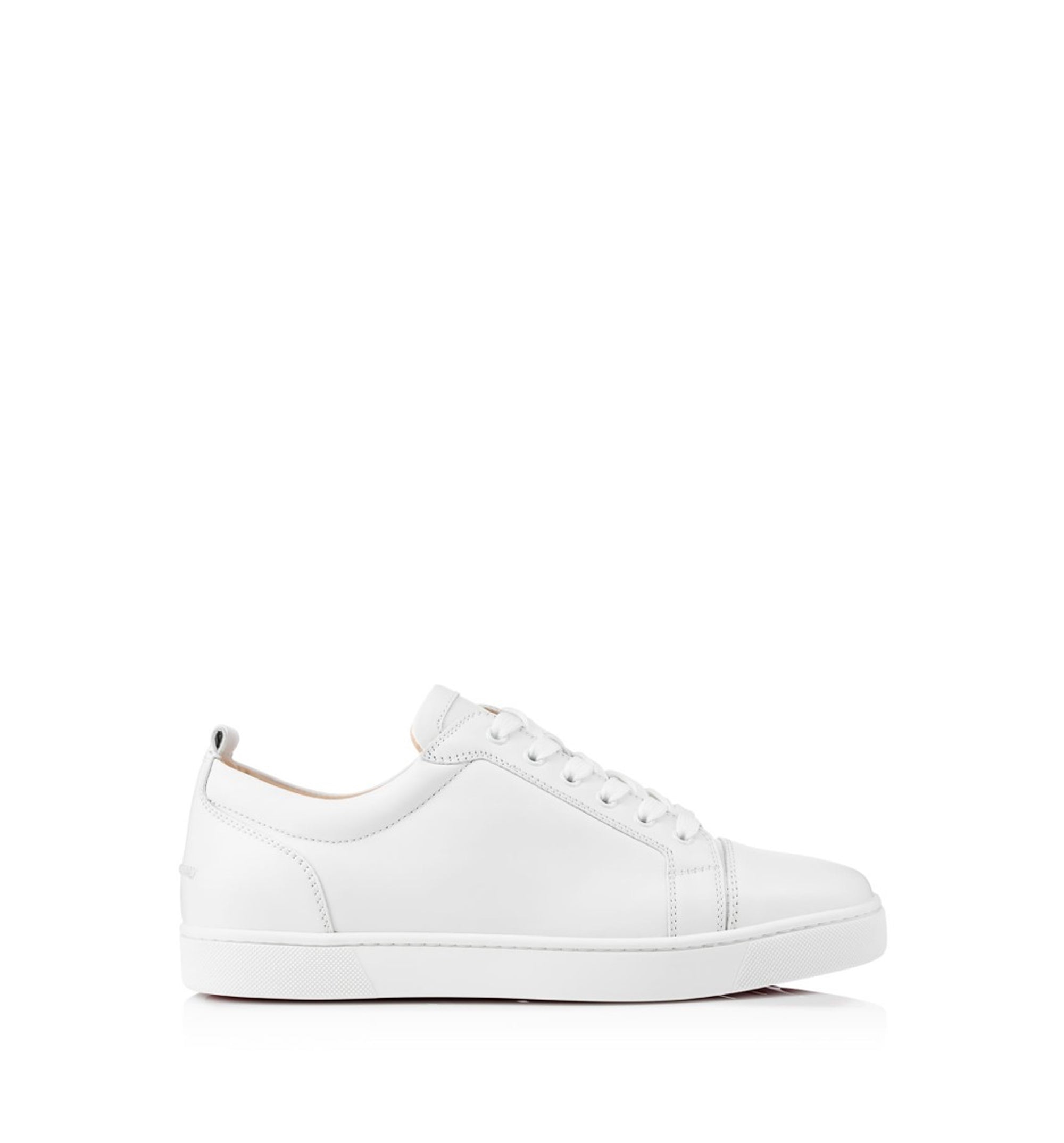 Louis Junior Sneakers