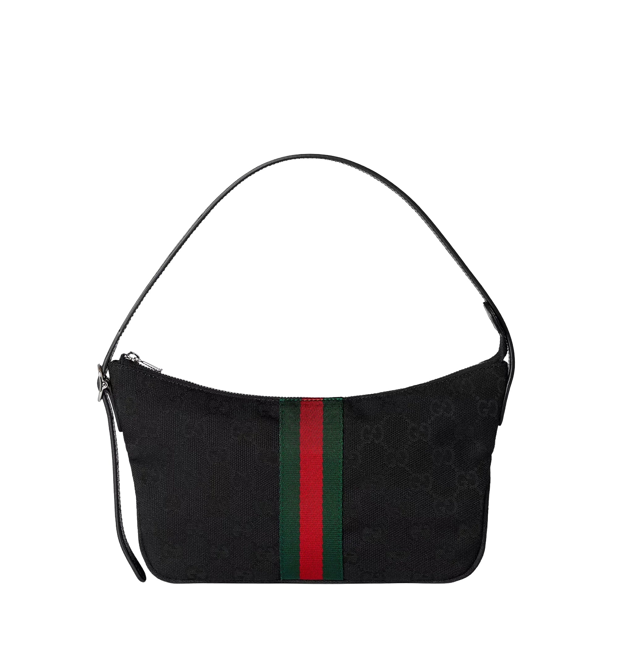 Lunetta Small Crossbody Bag