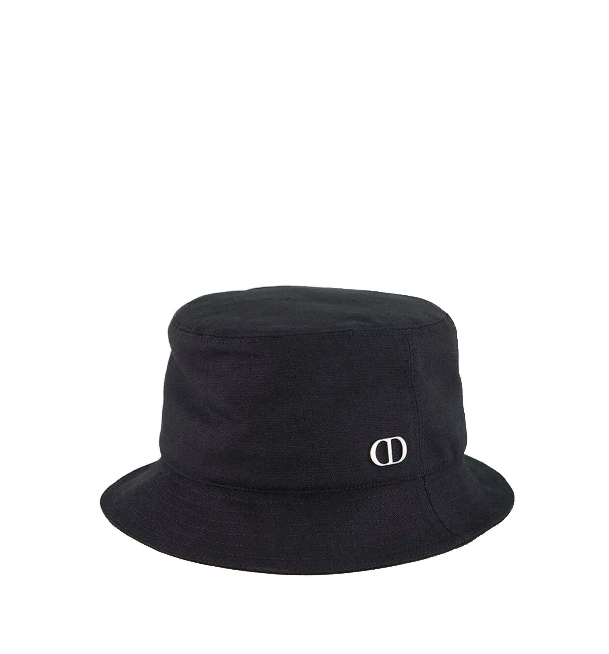 CD Icon Bucket Hat