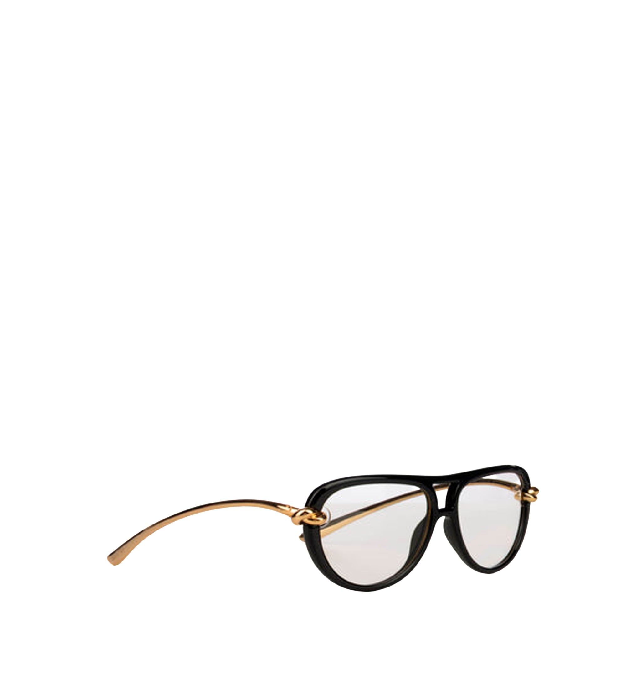 Aviator Sunglasses