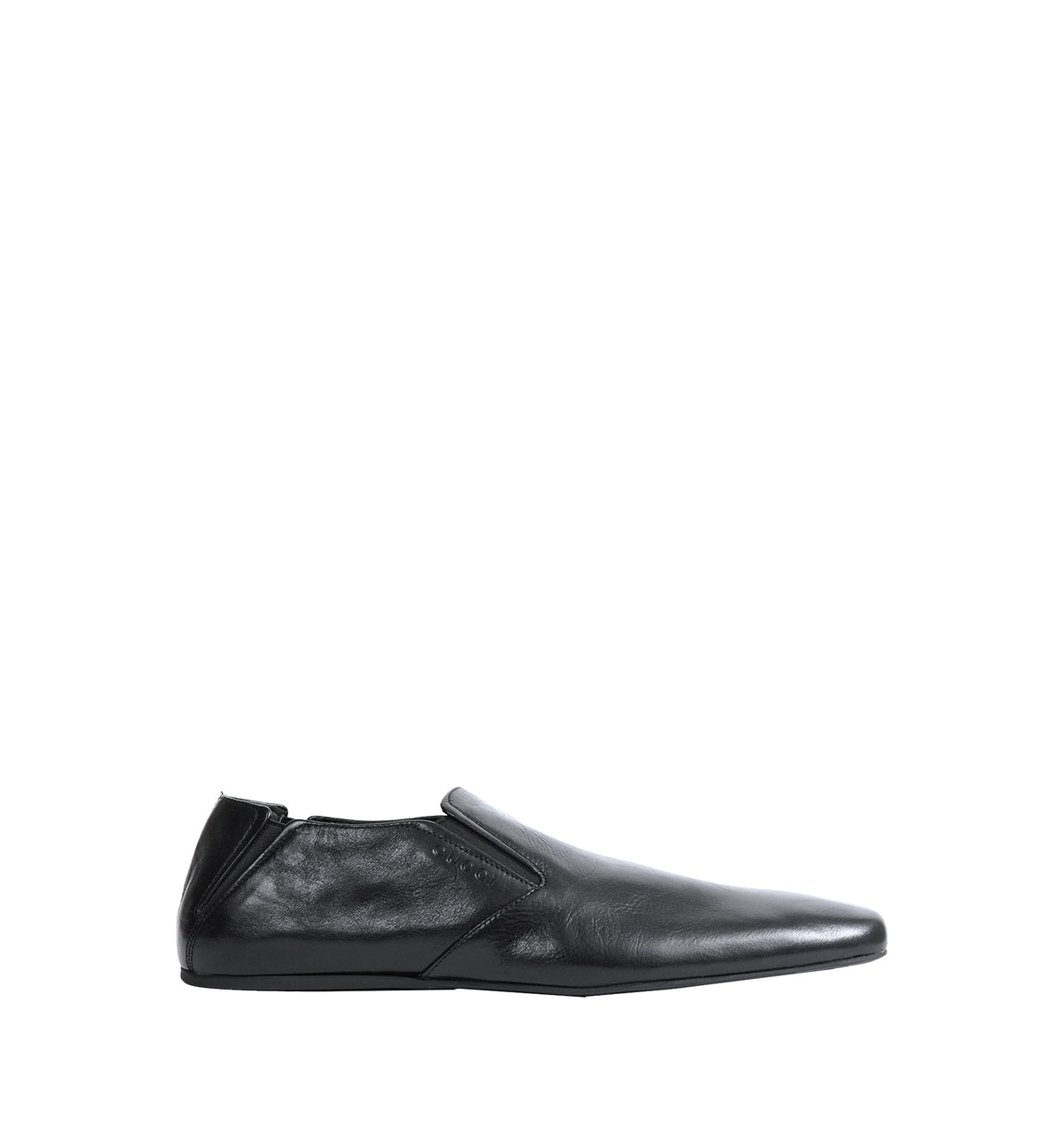 Men's Cupertino loafer