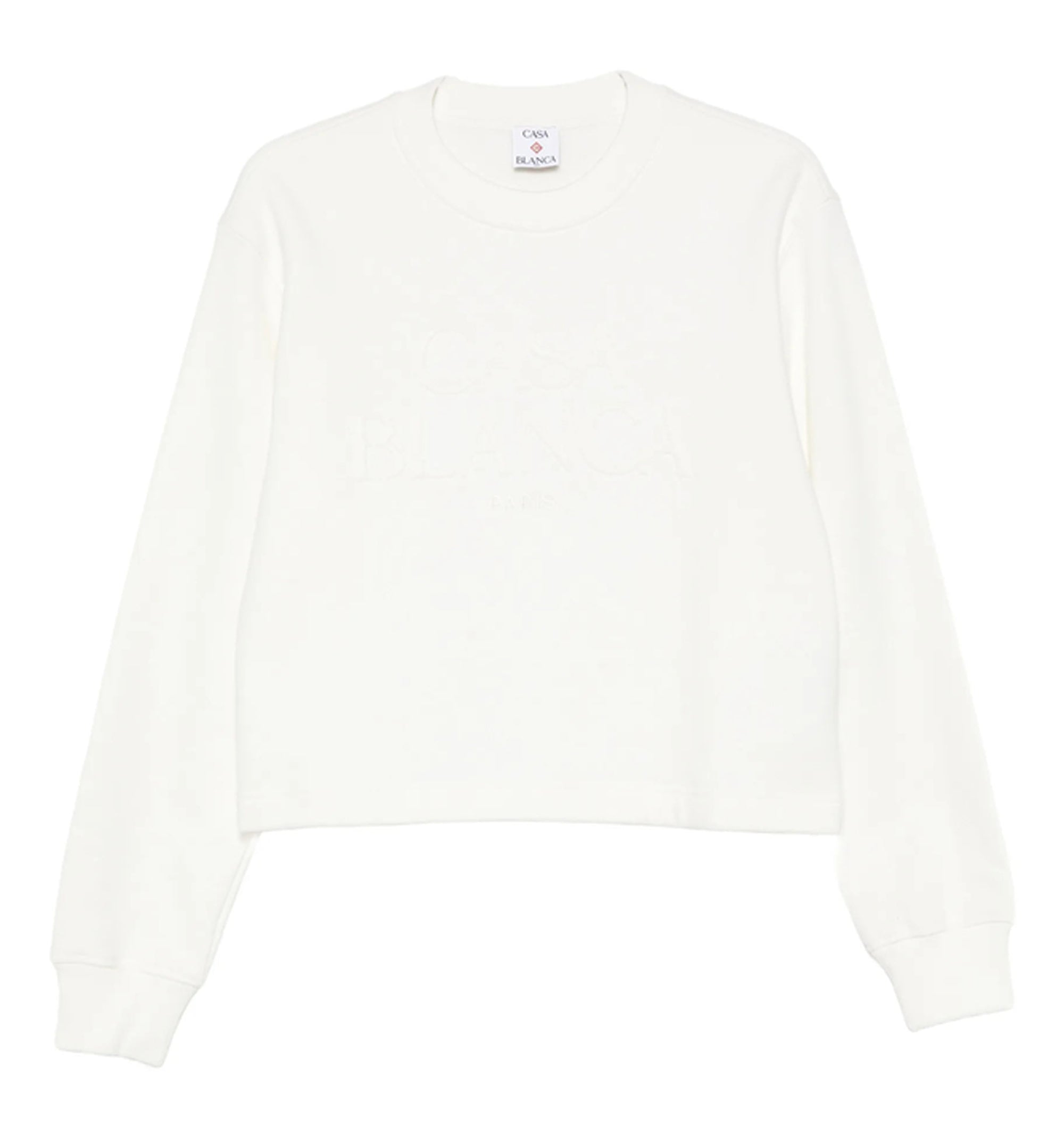 Sweater Casablanca