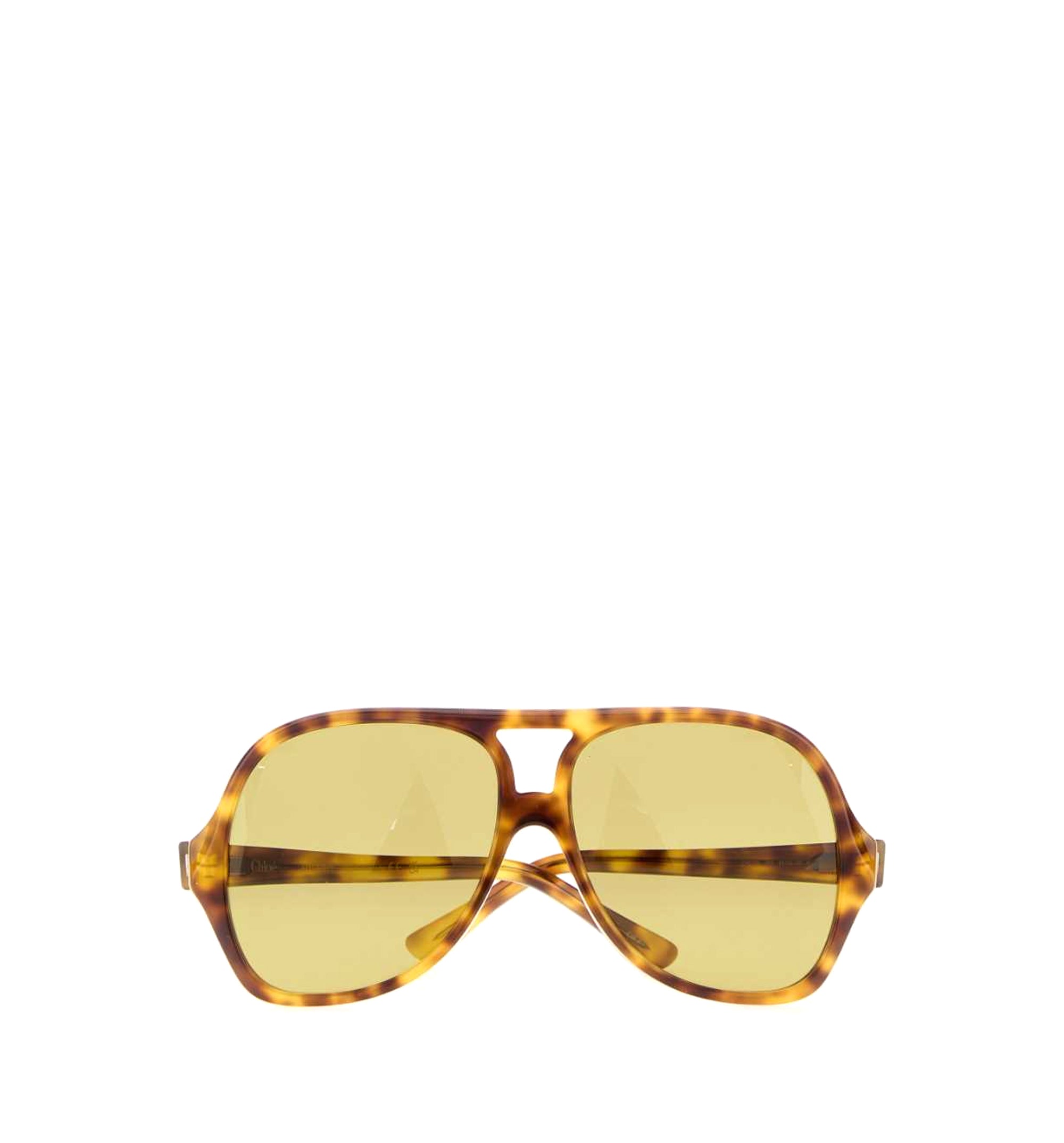 Aviator Sunglasses