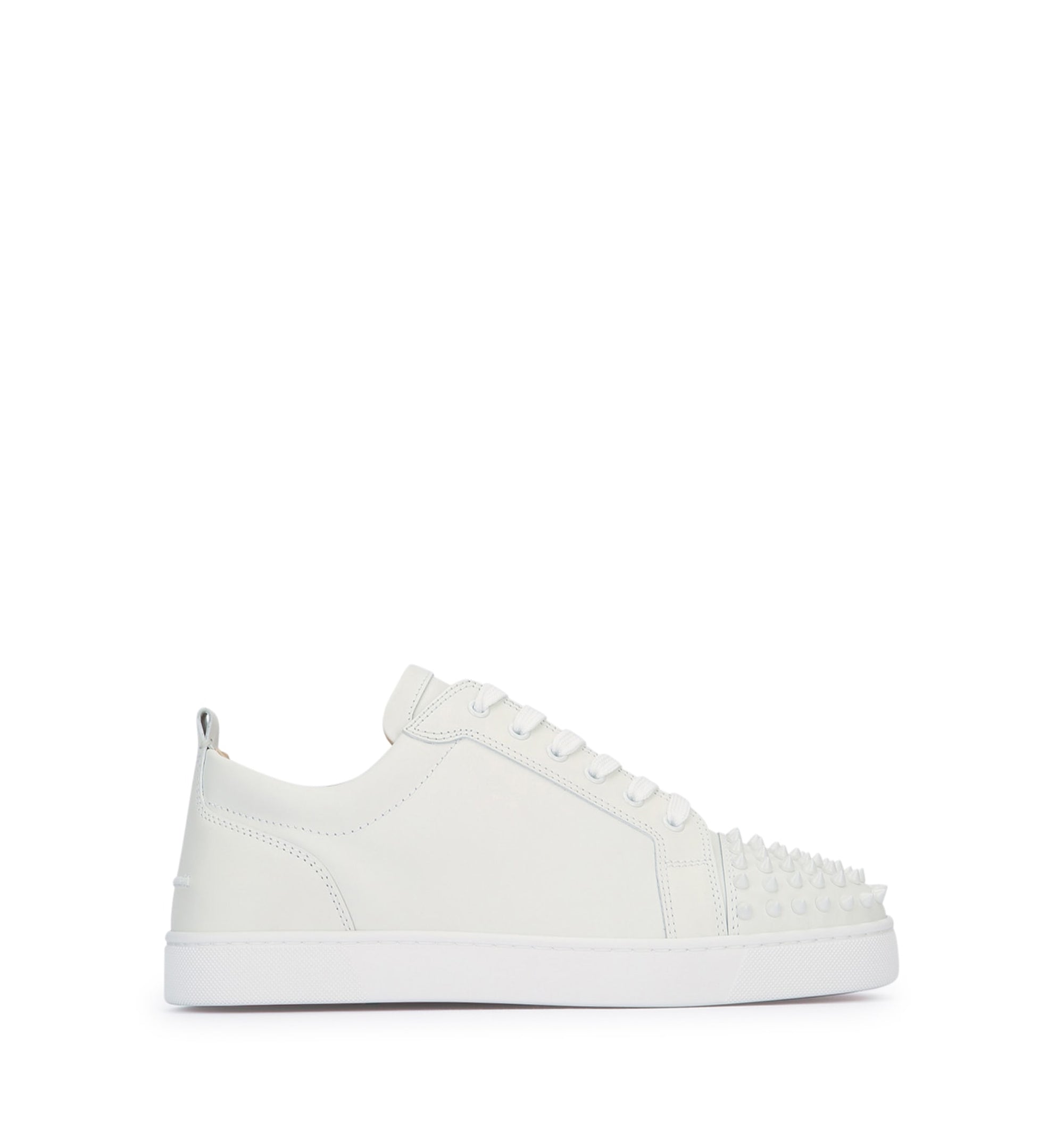 Louis Junior Spikes Sneakers