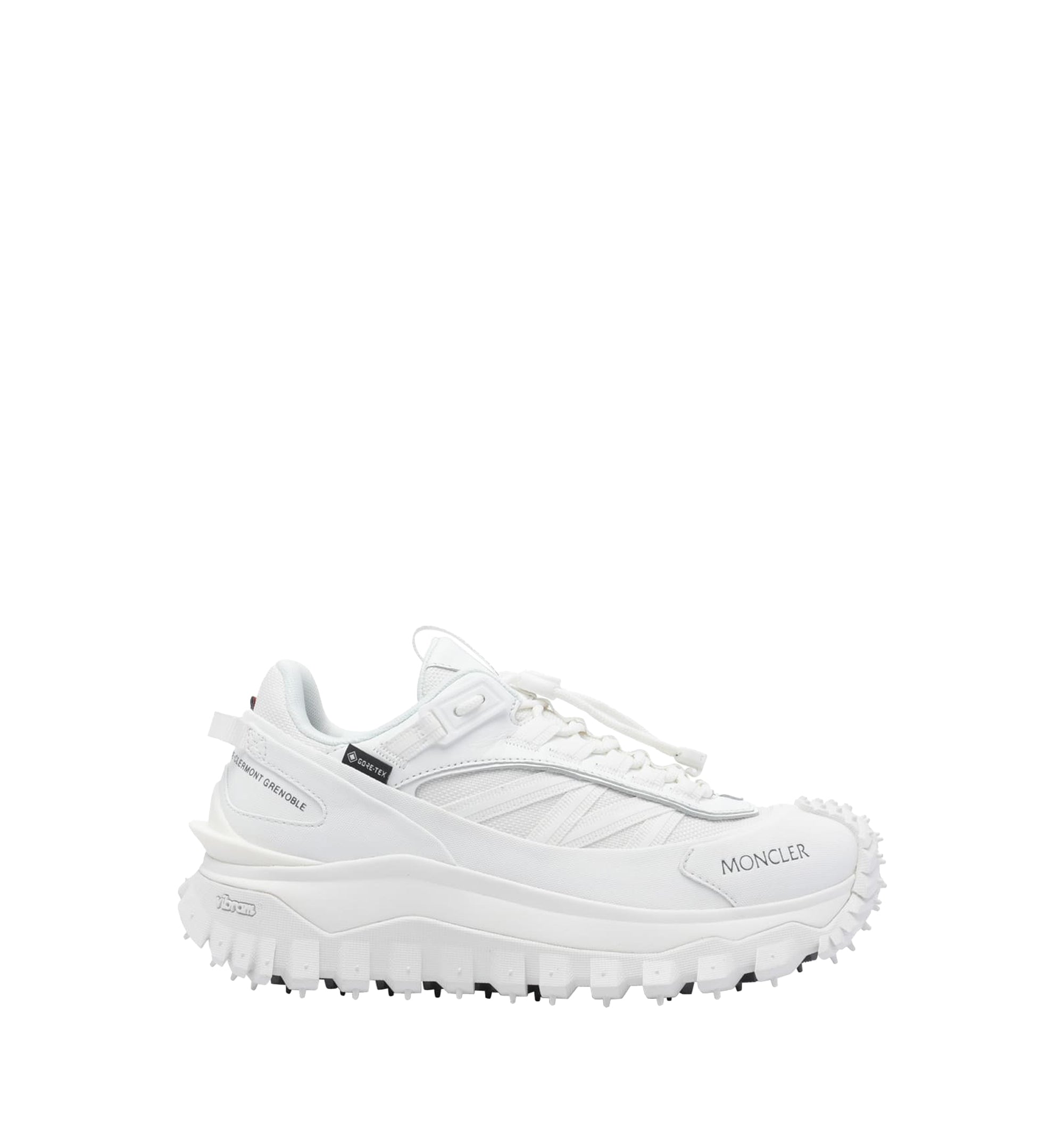 Trailgrip GTX Sneakers