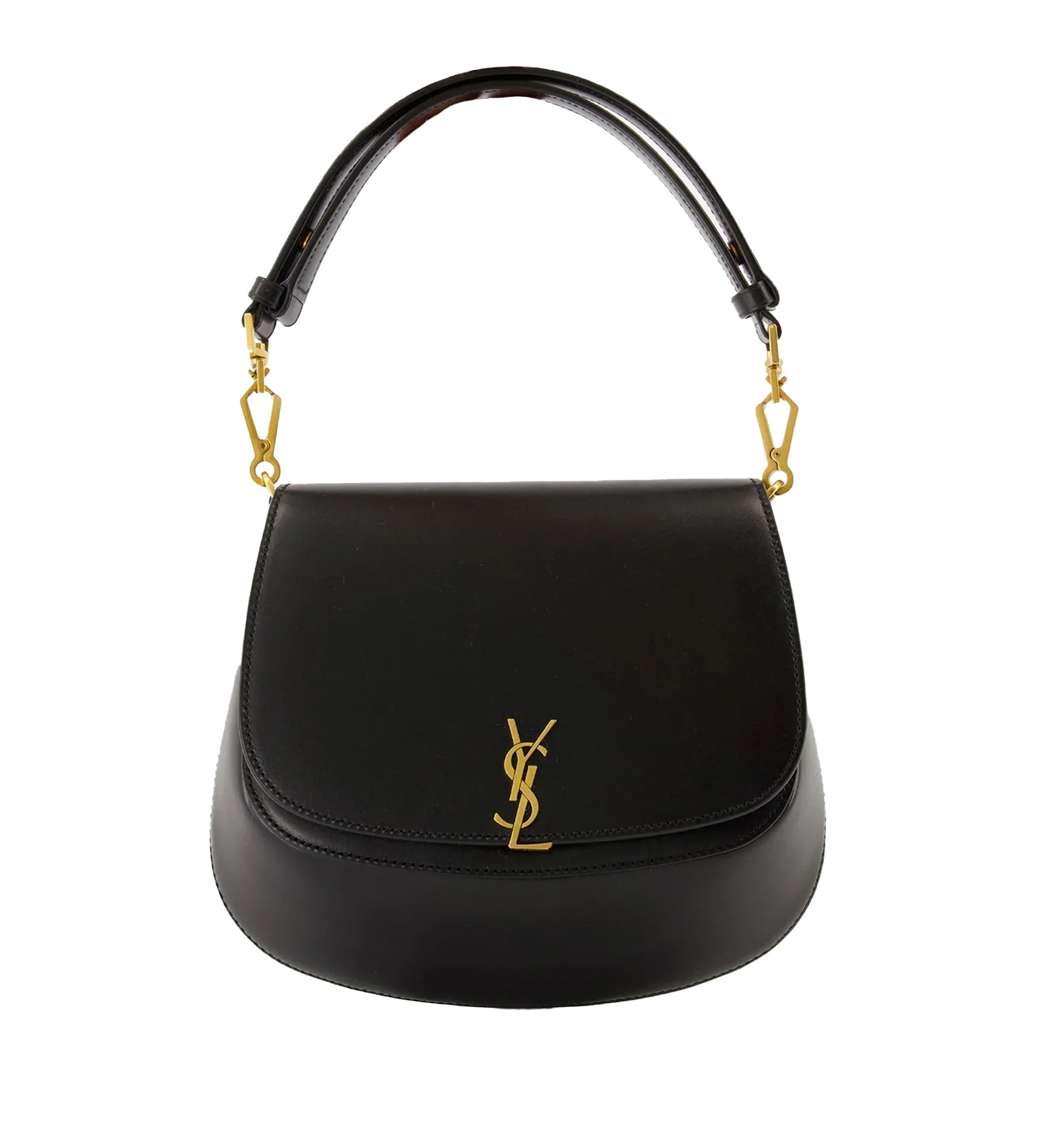Mini Voltaire Bag