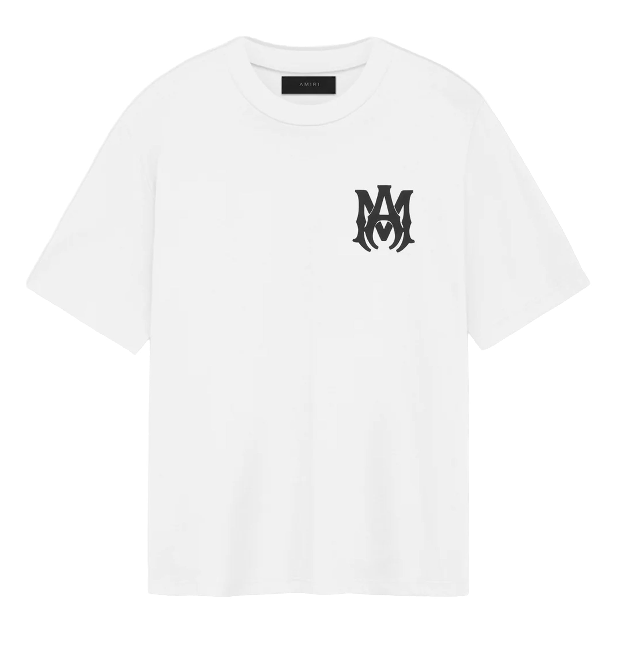 MA Core Logo T-Shirt