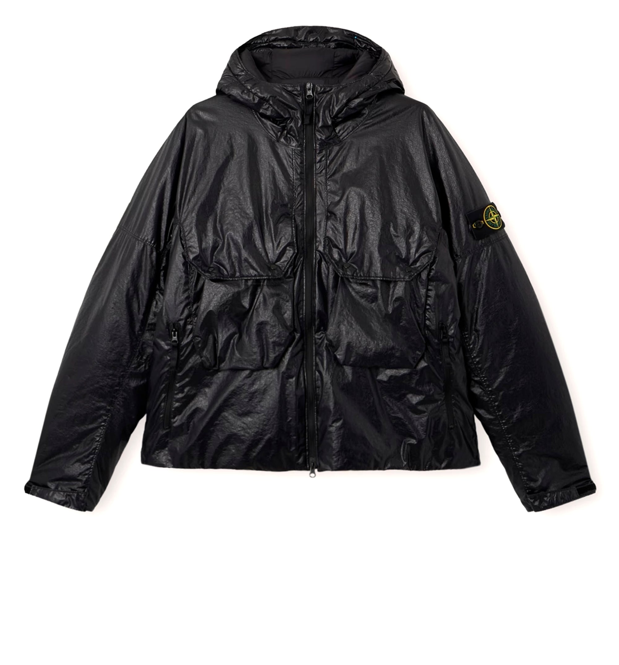 4100056 Light Nylon 3l-Tc