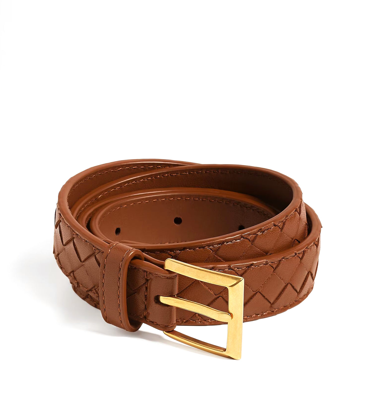 Solo Belt