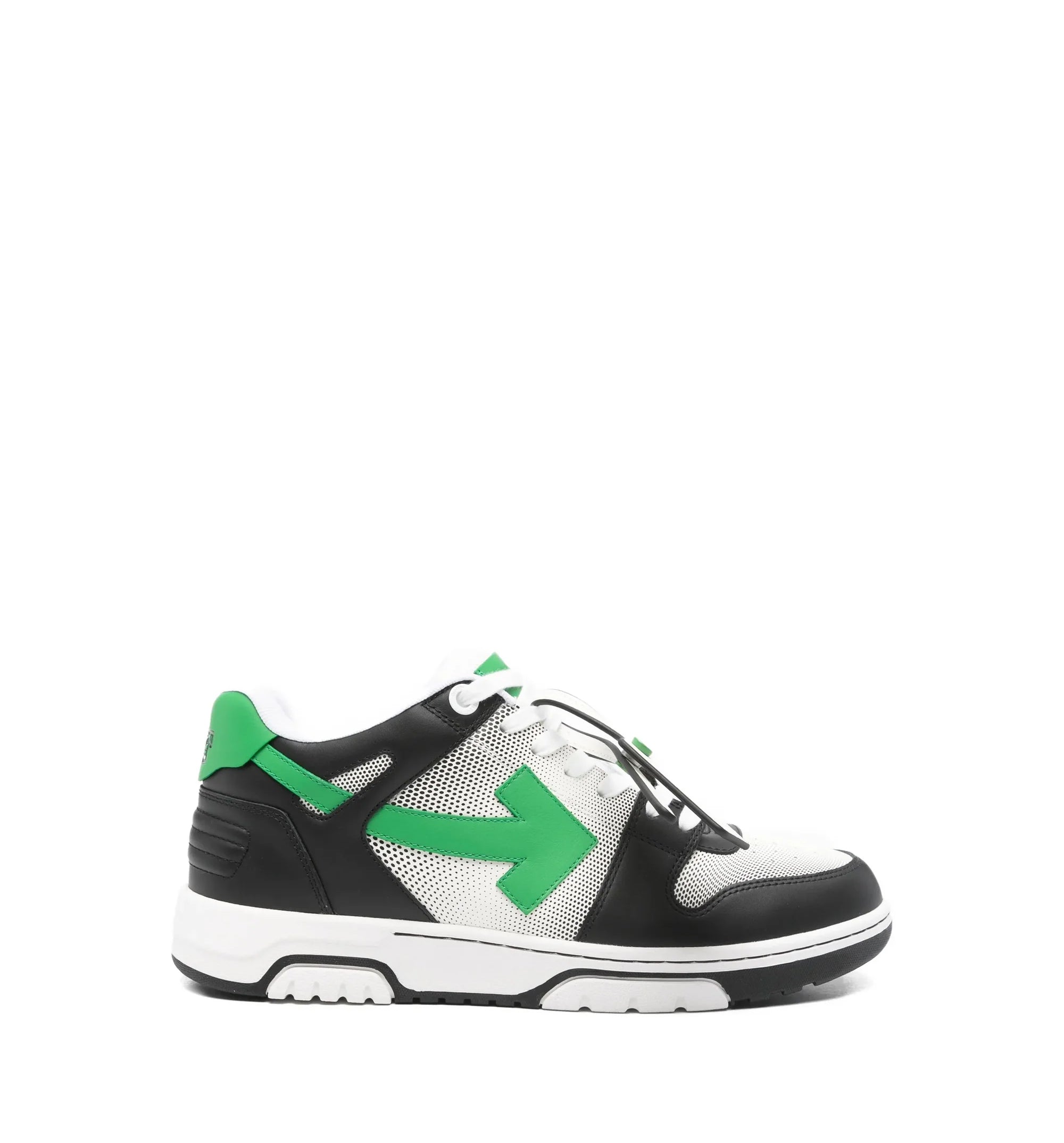 Out Of Office Sneakers