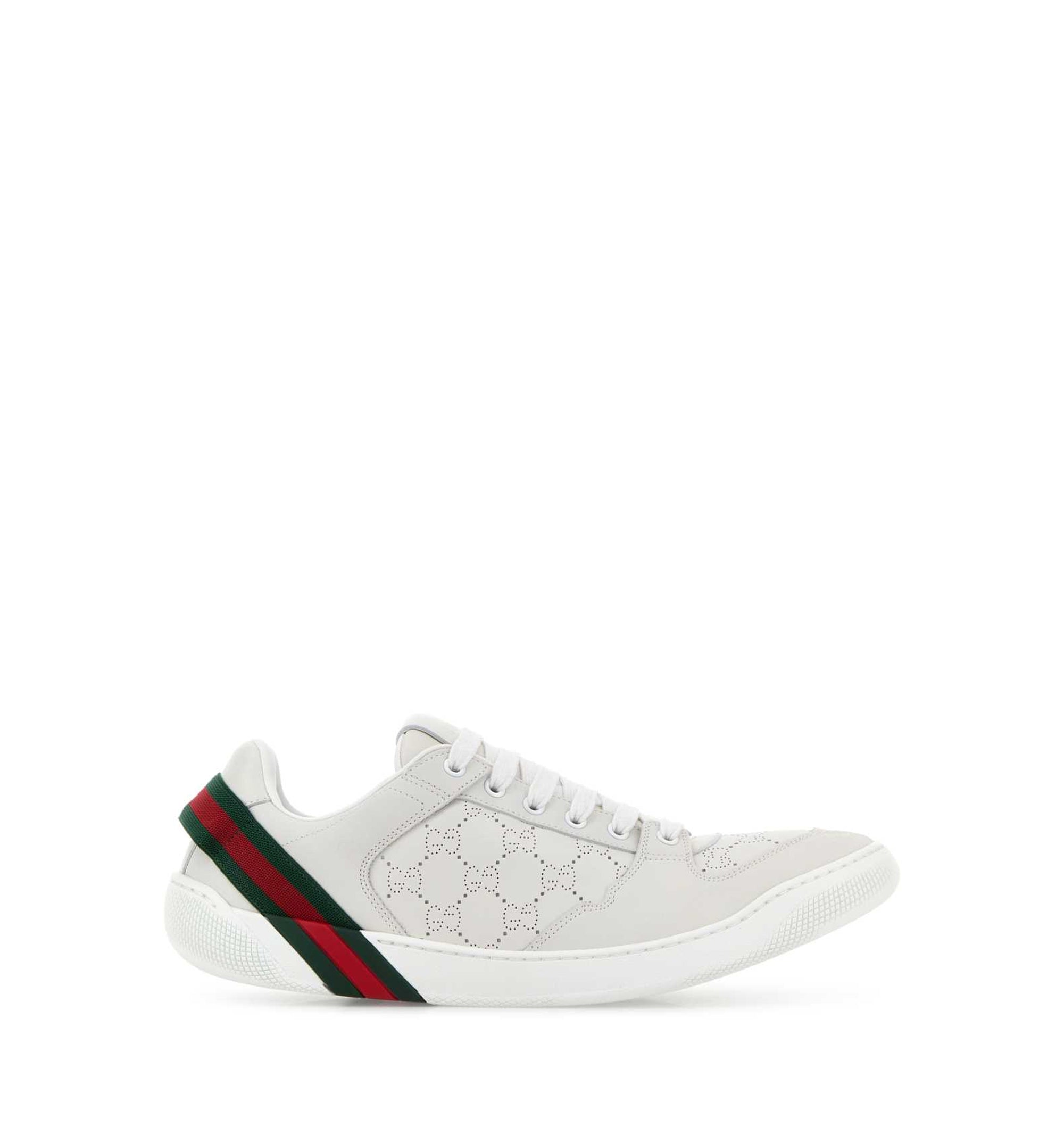 Men's Screener sneaker