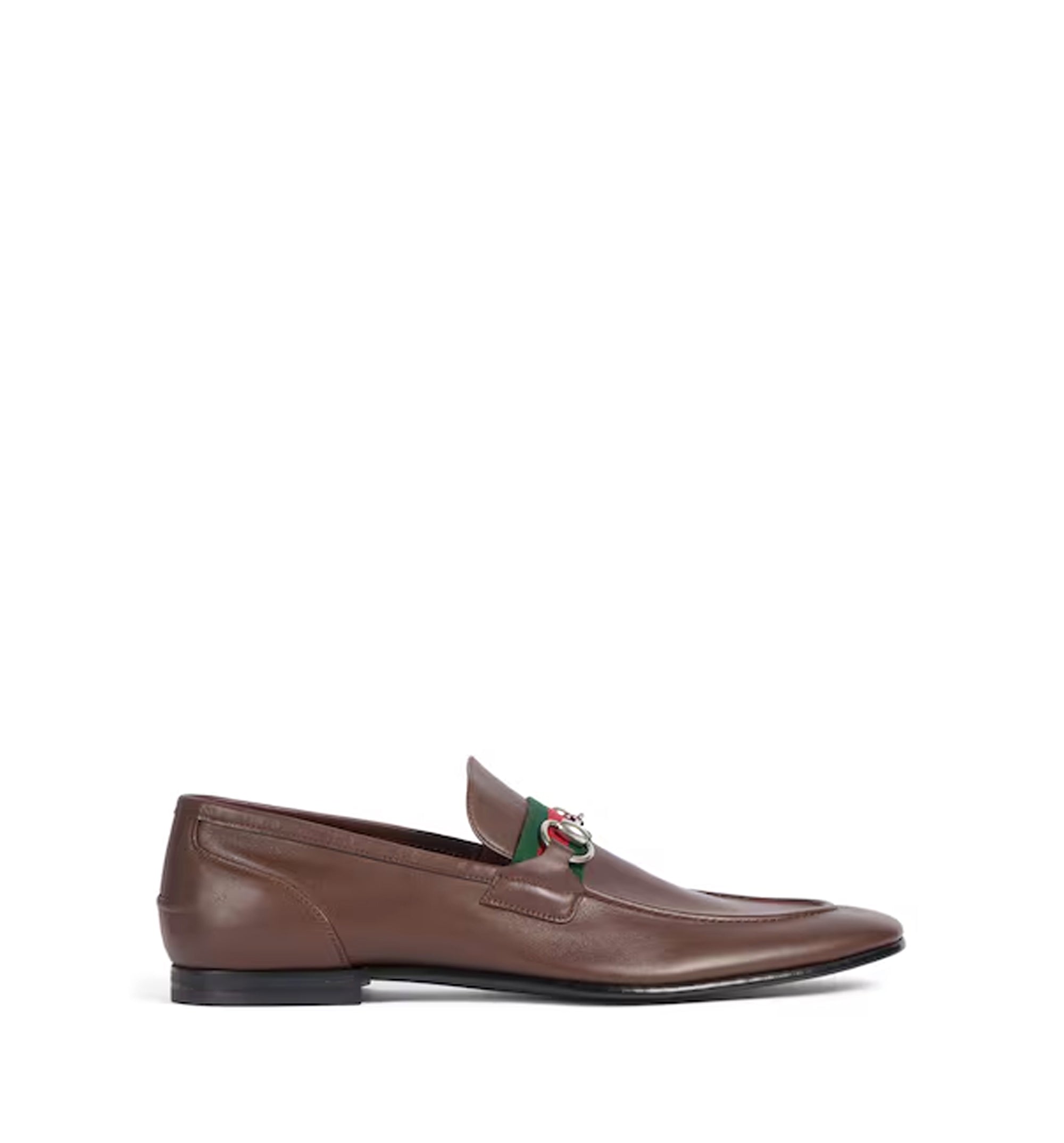 Men's Gucci Como loafer