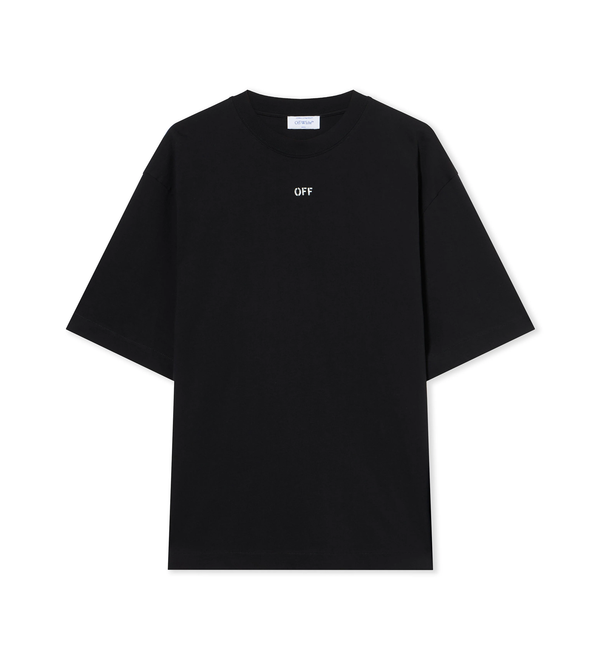Thinkman Arrow Skate Logo Tee