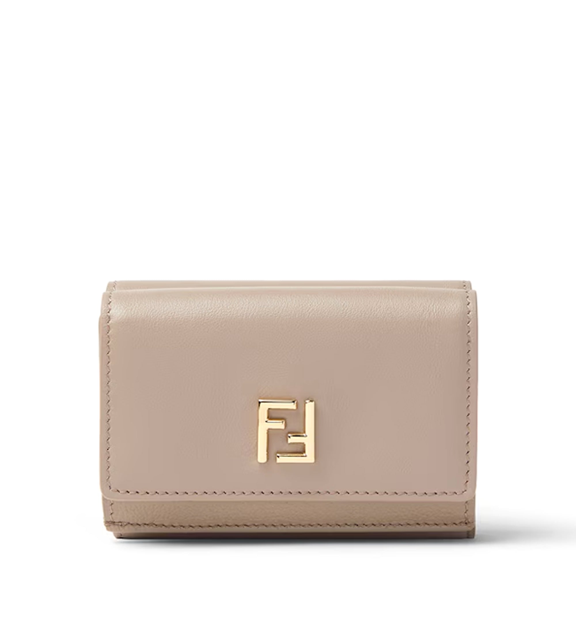 FF Mini Trifold