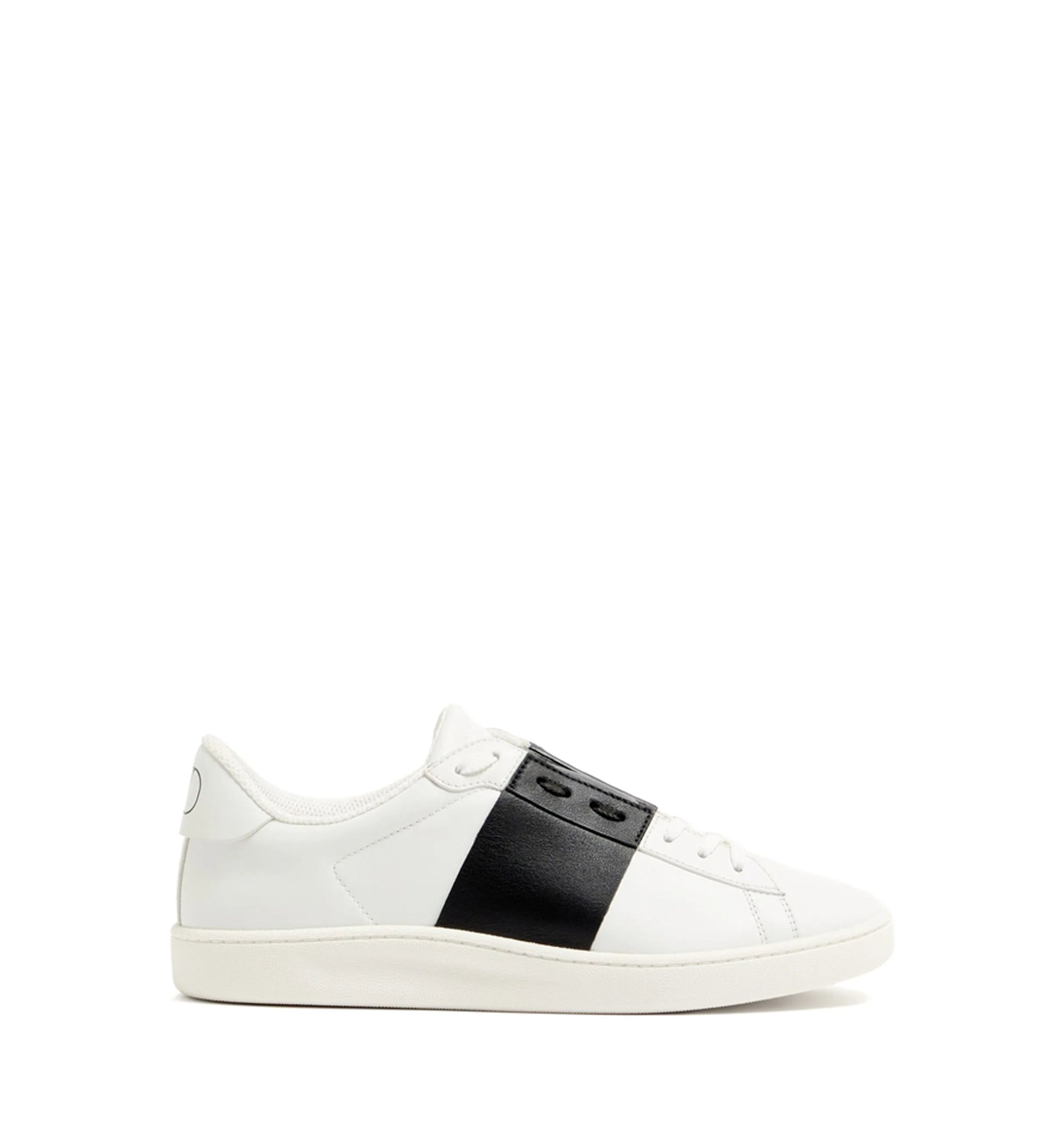 Sneaker Valentino Garavani