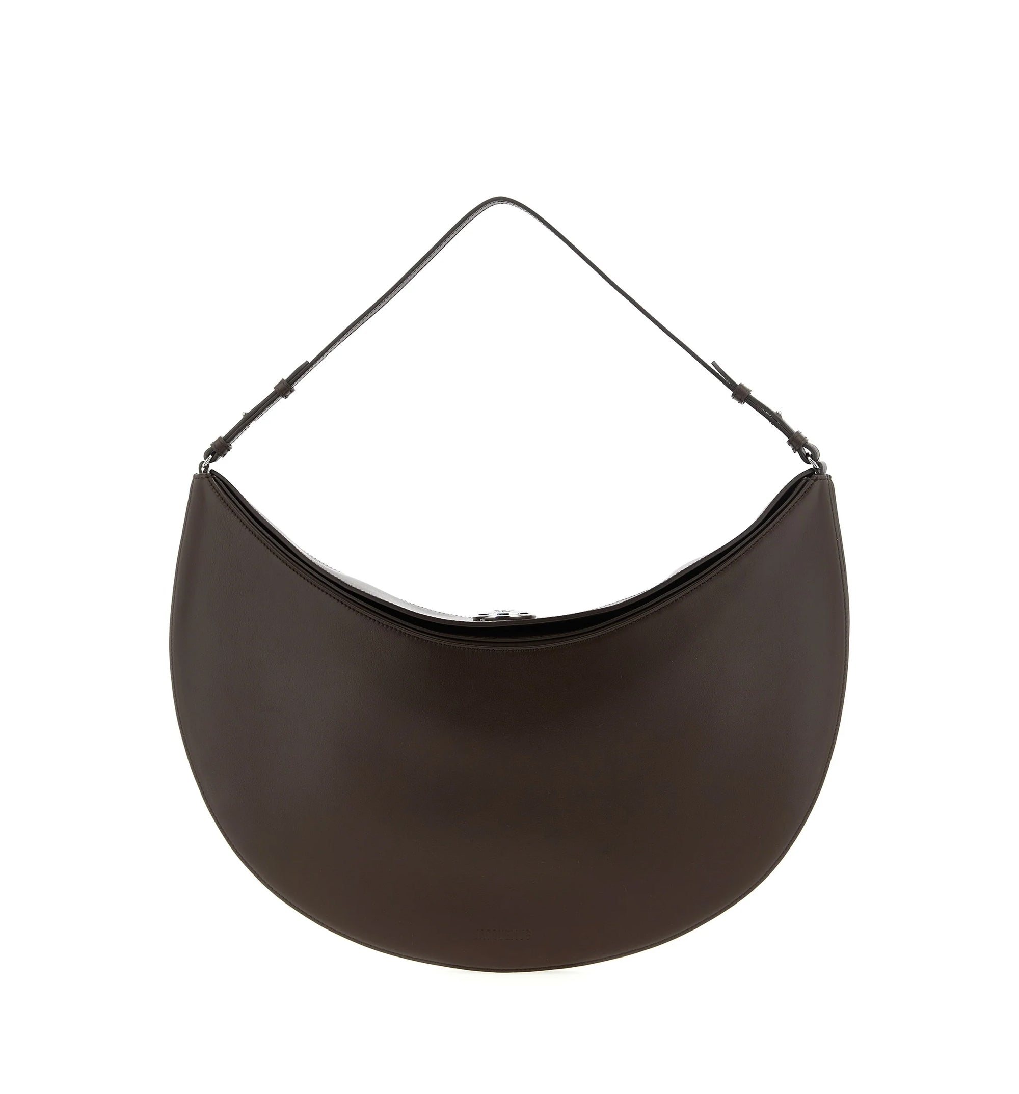 The Ovalo Bag