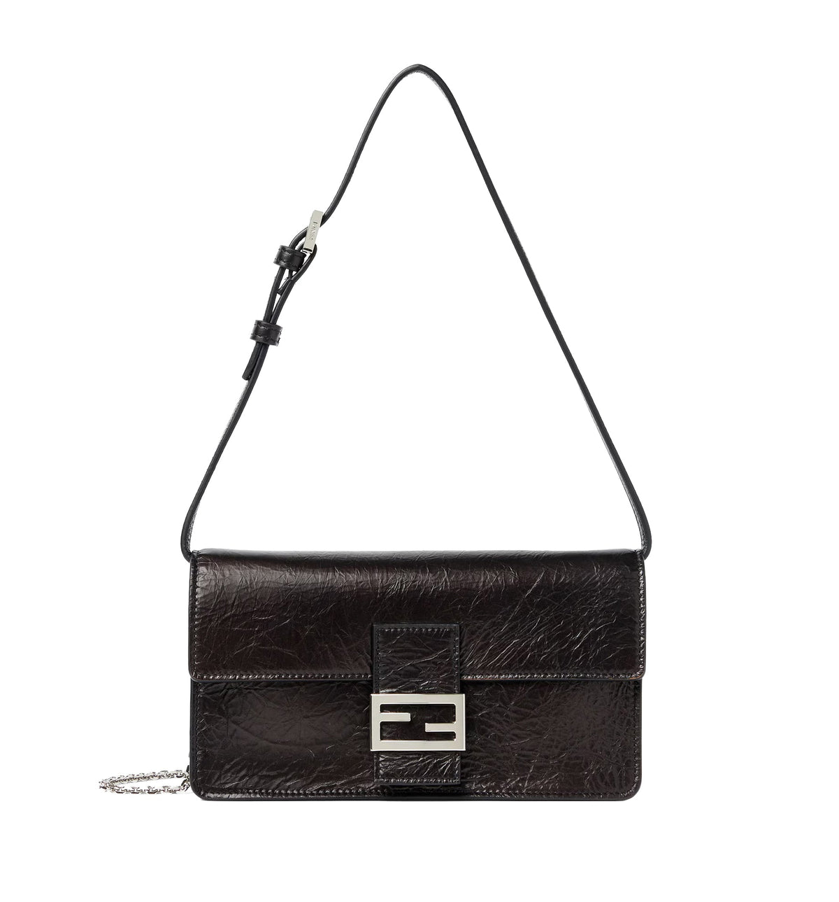 Tube Wallet On Chain