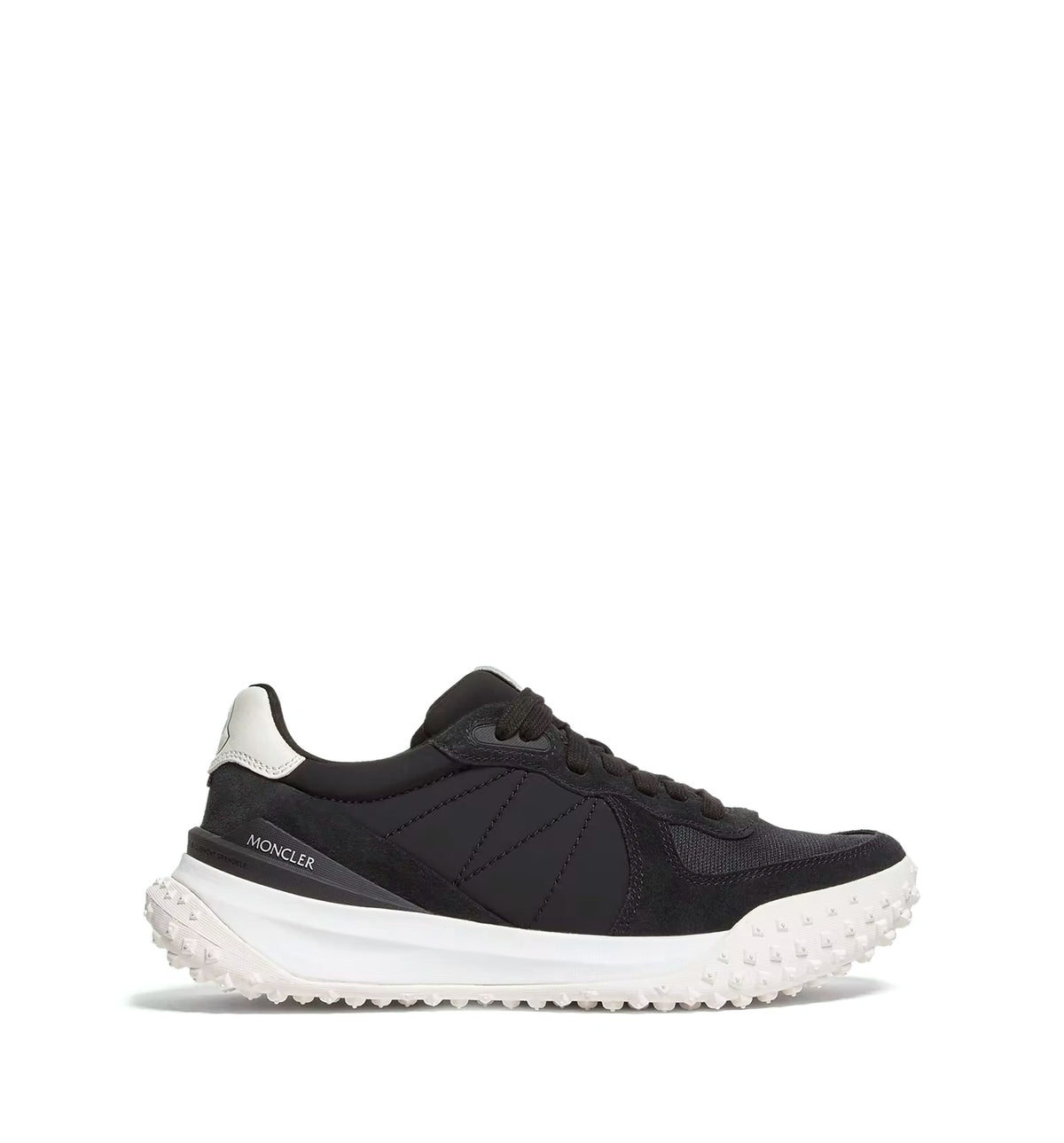 Moncler CityTrek Sneakers
