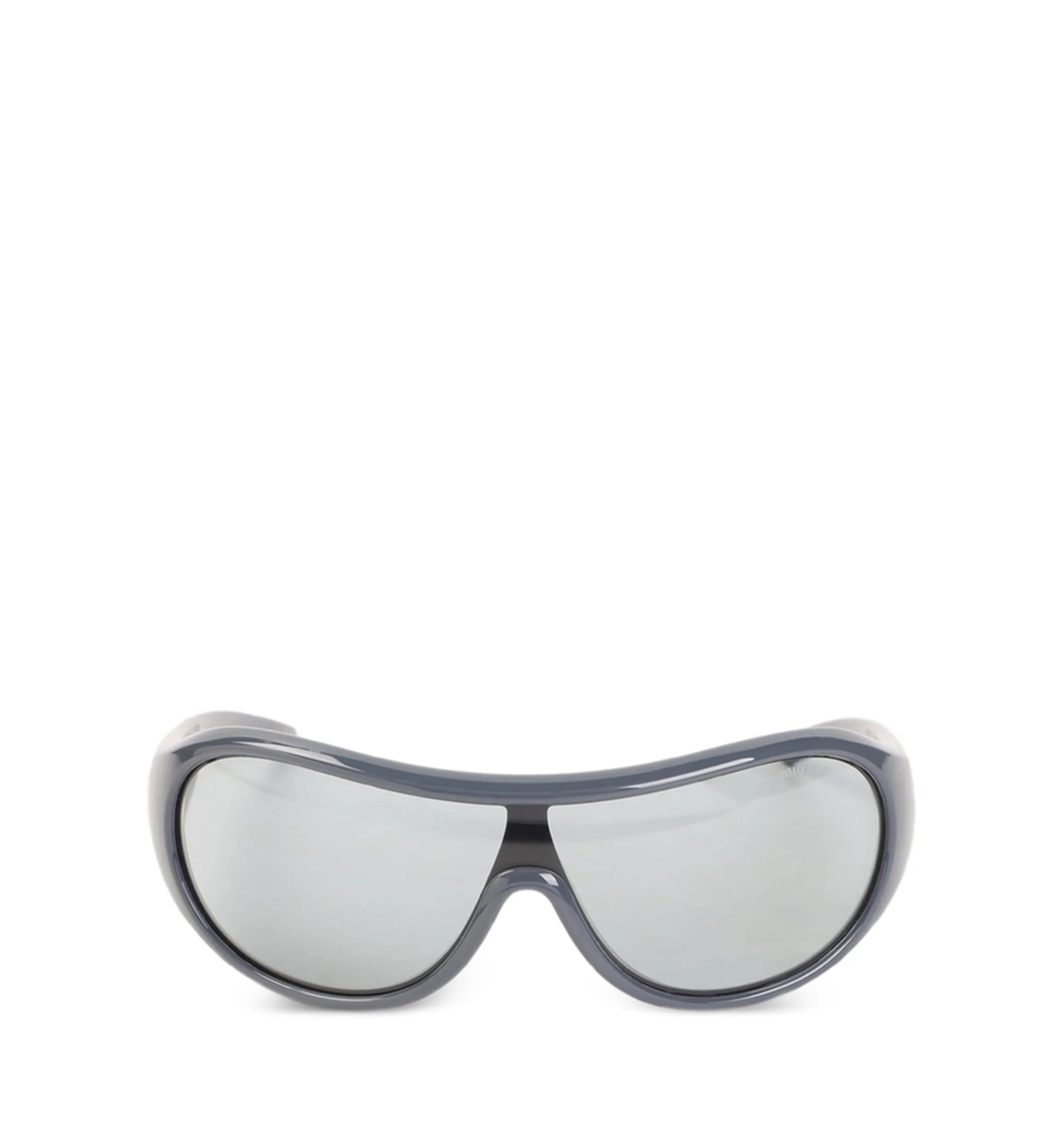 Ivresse sunglasses