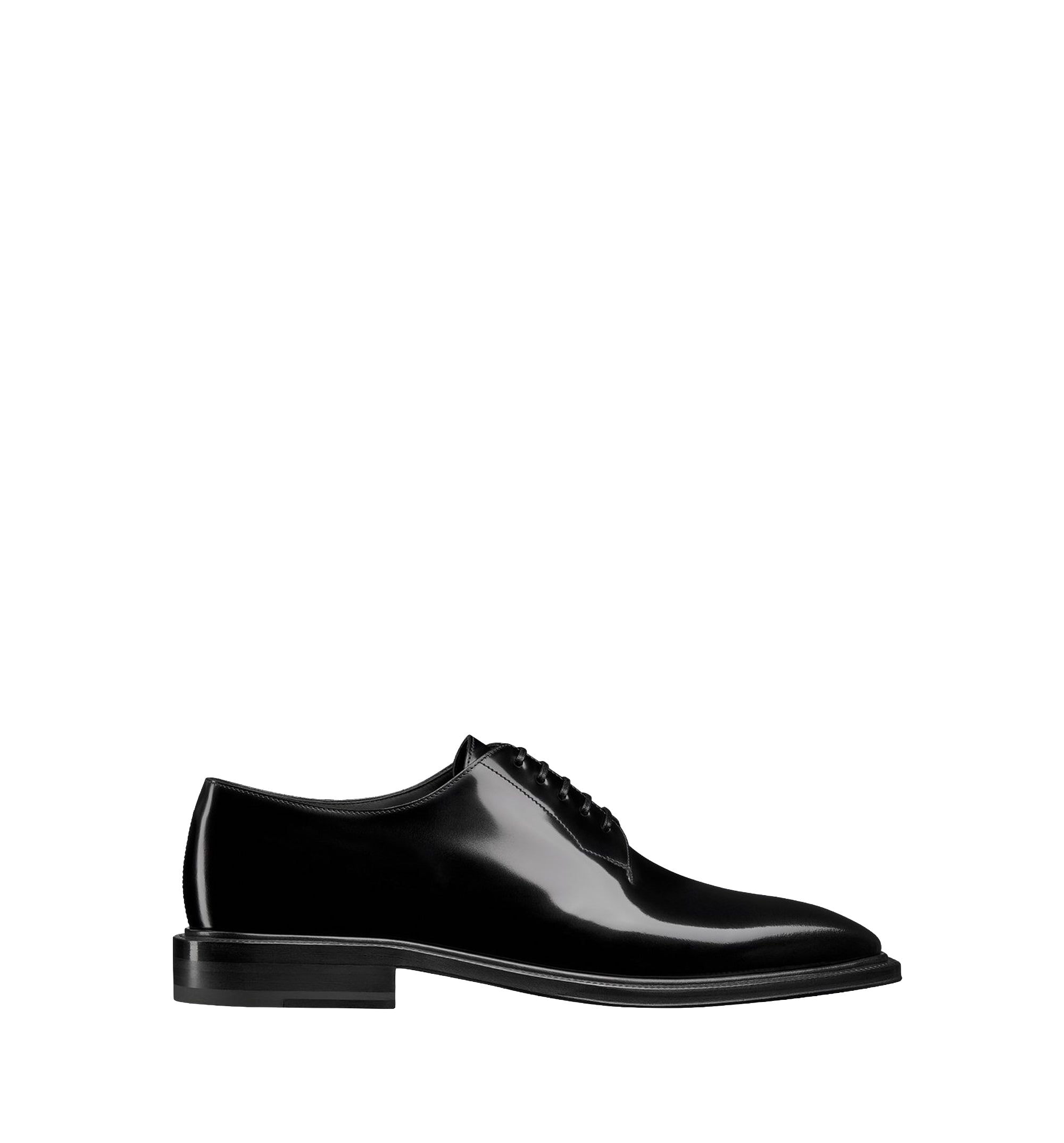 Dior Palmarès Derby Shoe