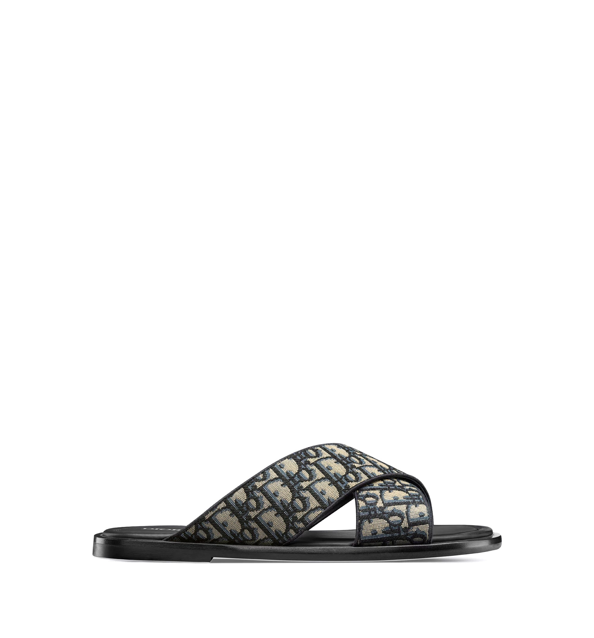 Men's Dior Alias Sandal