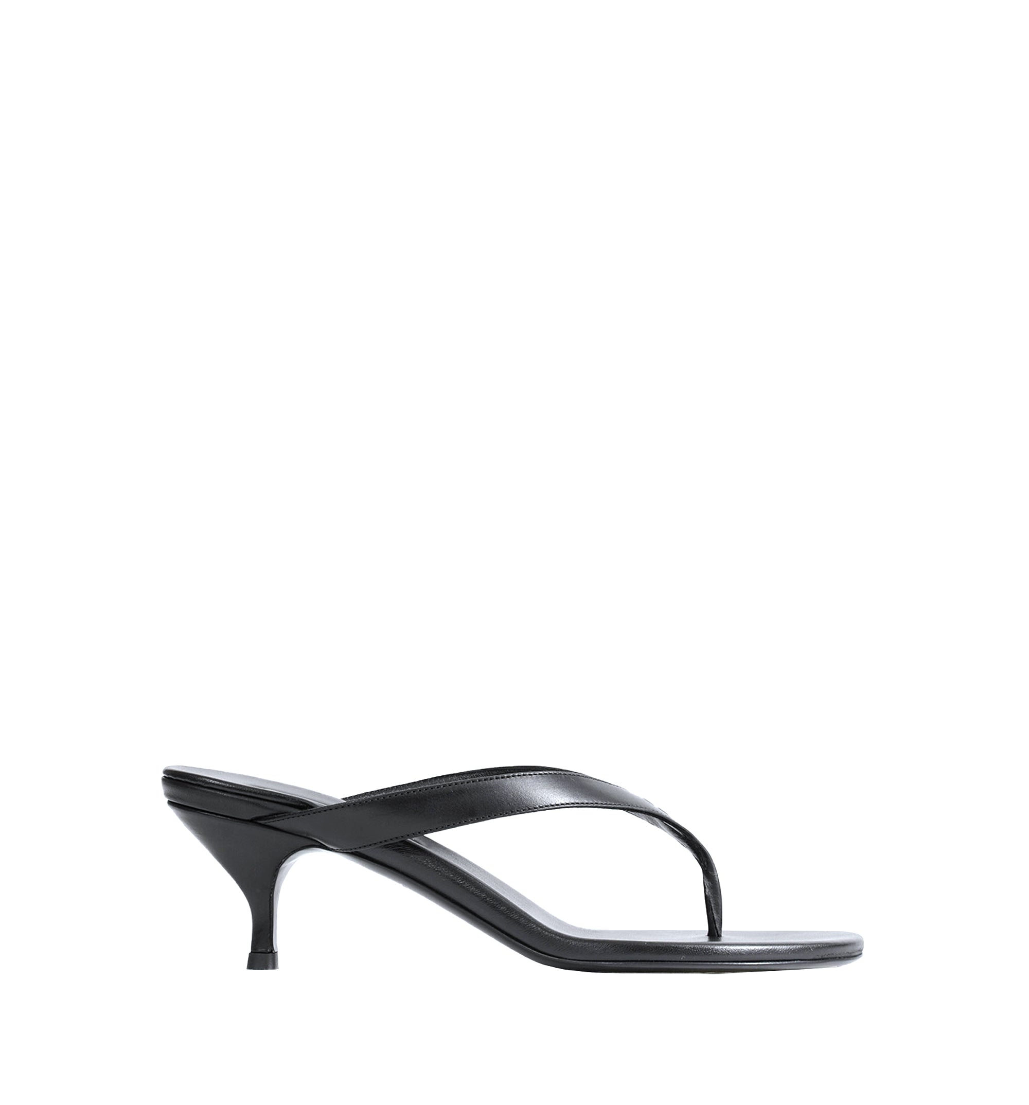 Thong Sandals