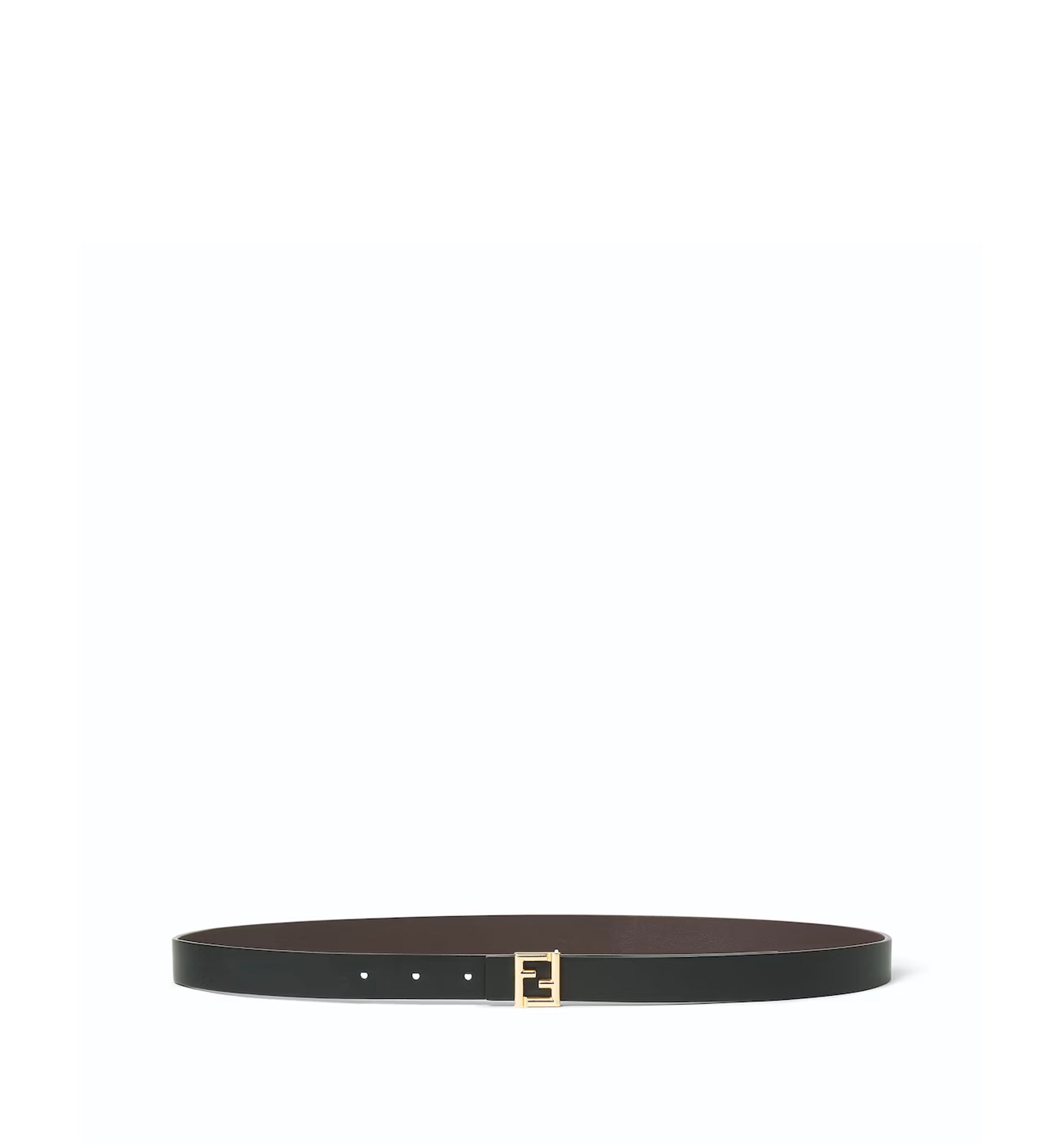 FF Belt