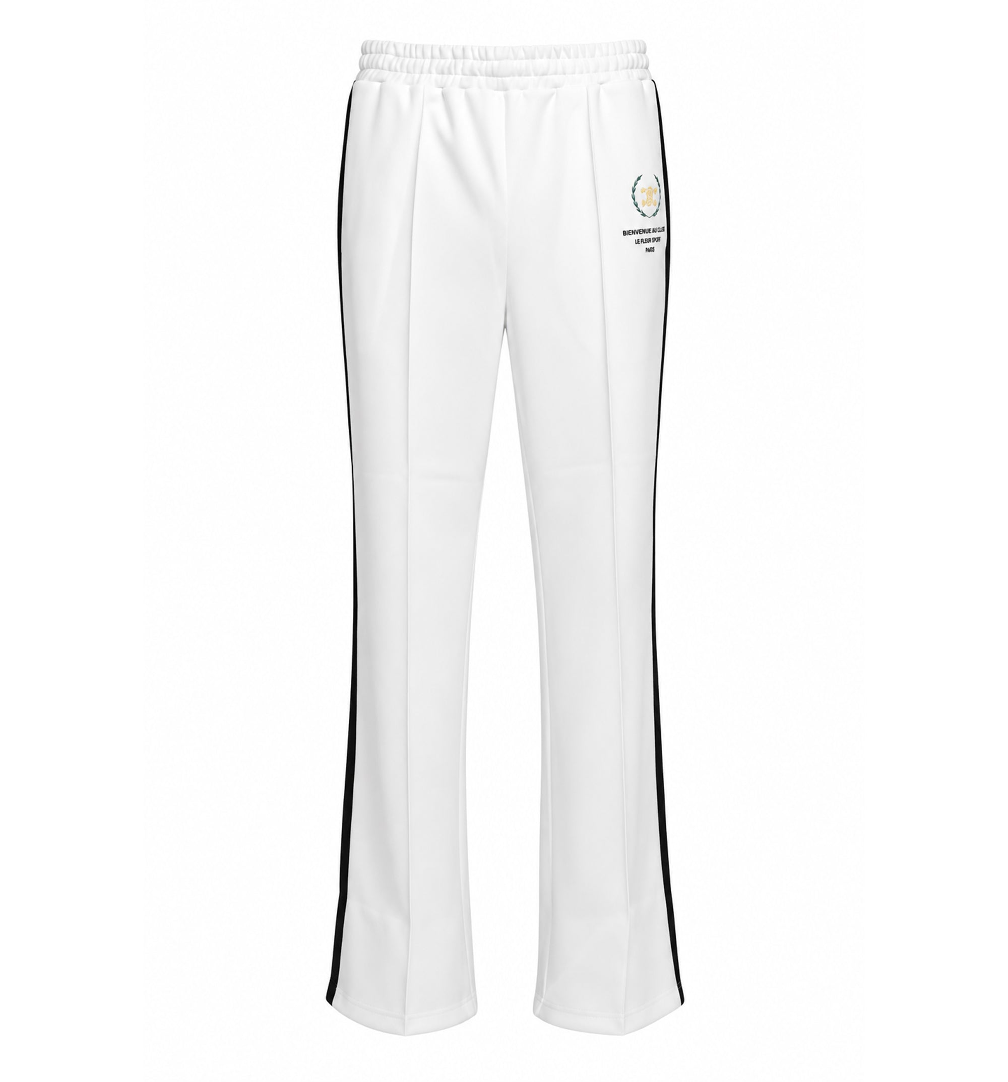 Tracksuit Trousers