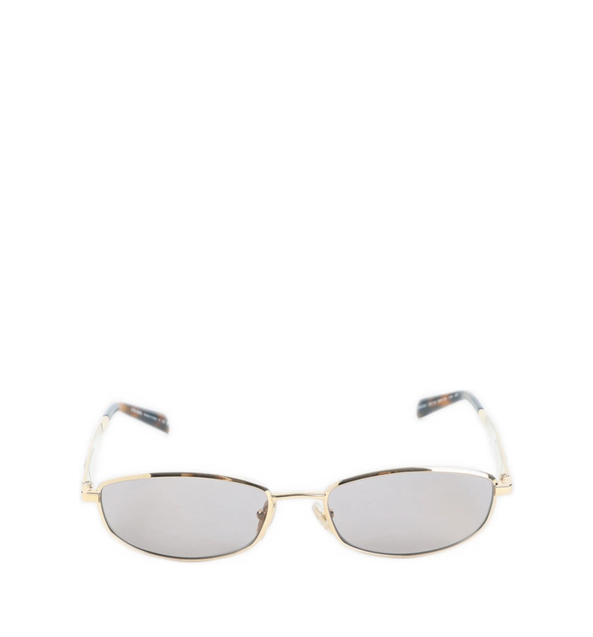 PR D51S Sunglasses