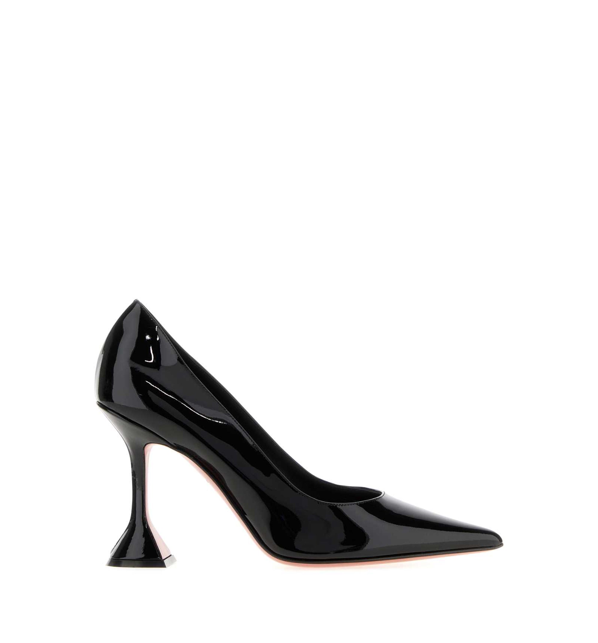 Ami Pump 95 Black