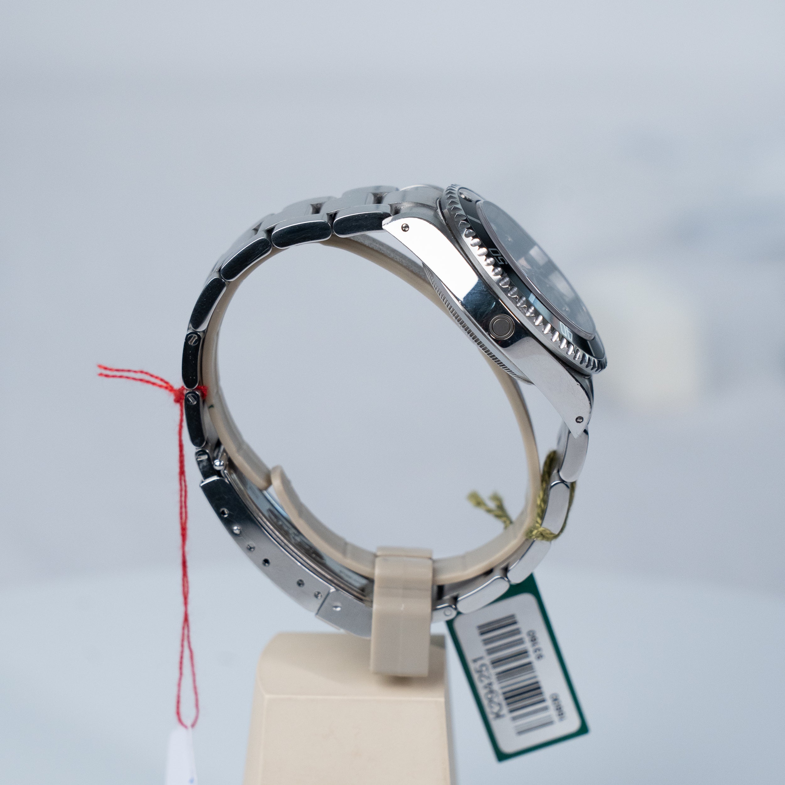 Deposit for Rolex Seadweller - 16600