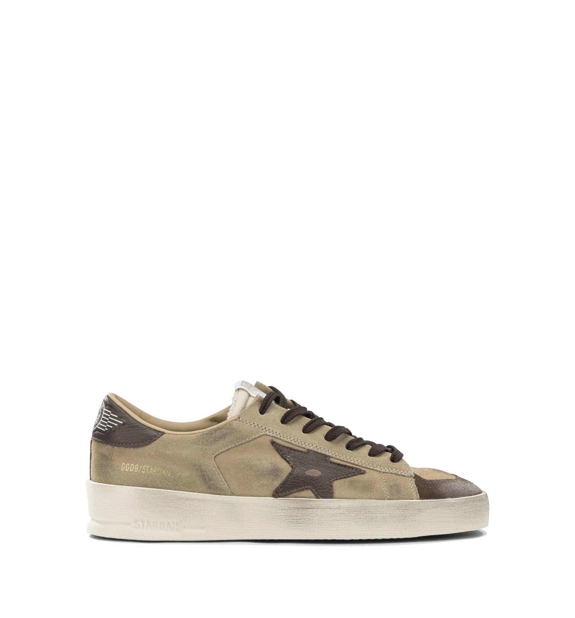 Stardan Sneakers