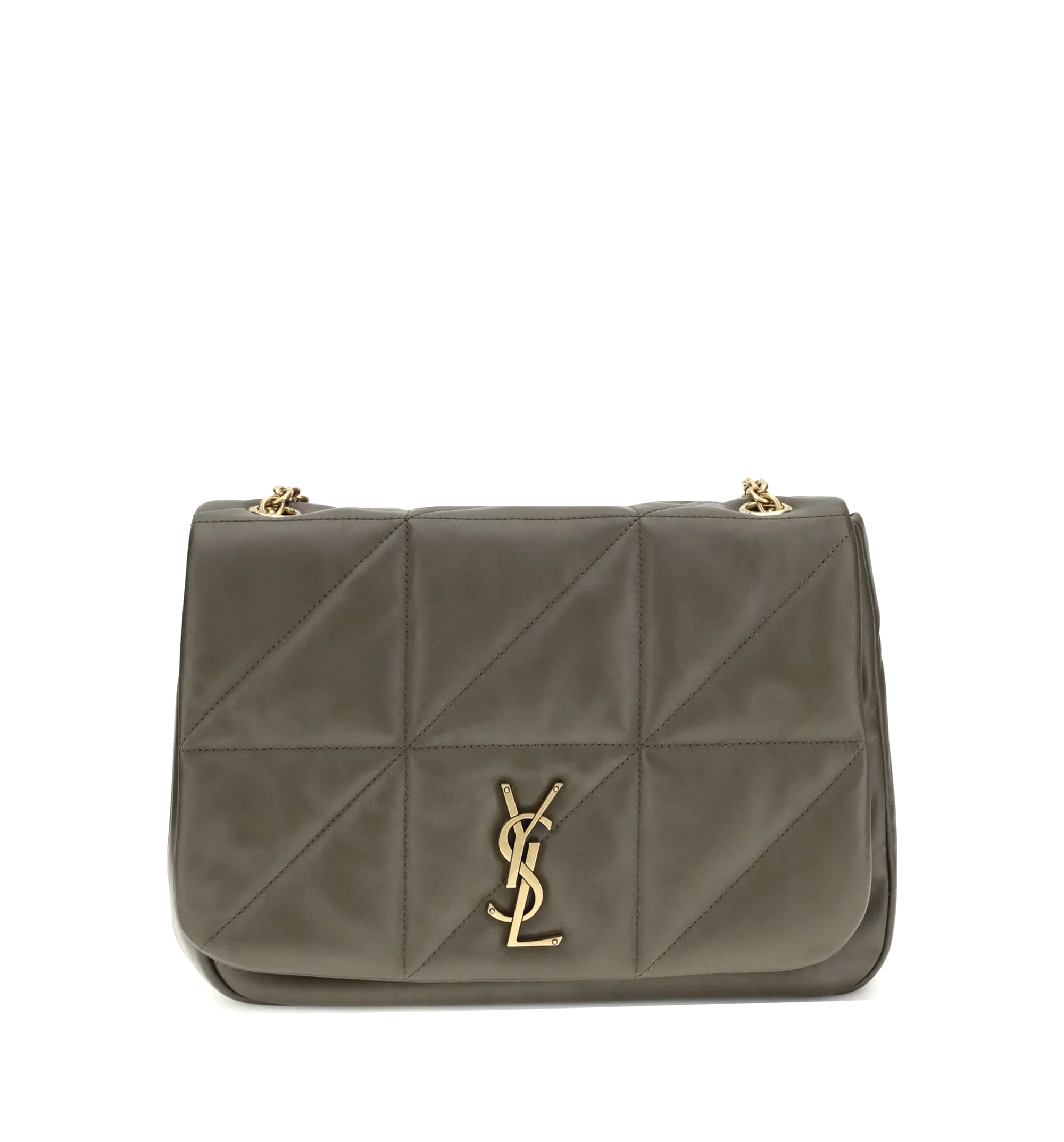 Jamie 4.3 Medium In Lambskin