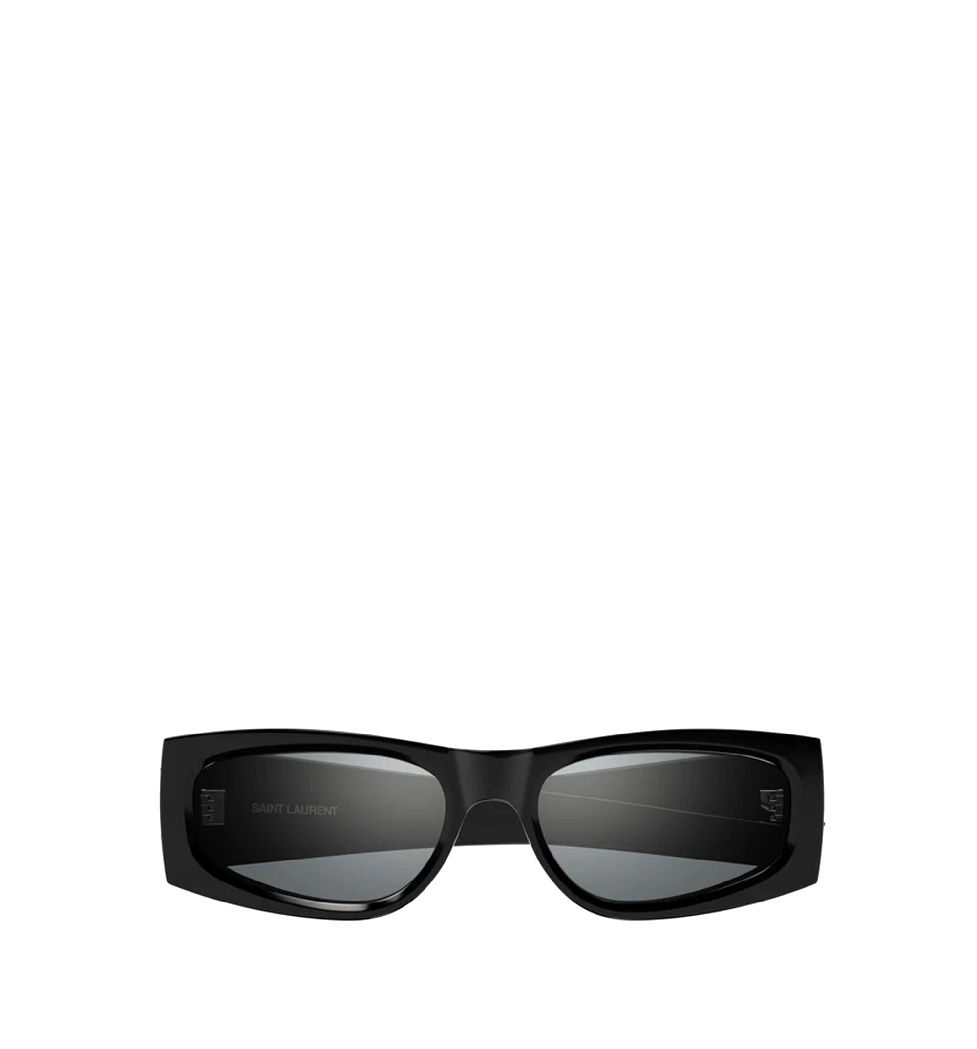 SL M140 Rectangular Sunglasses