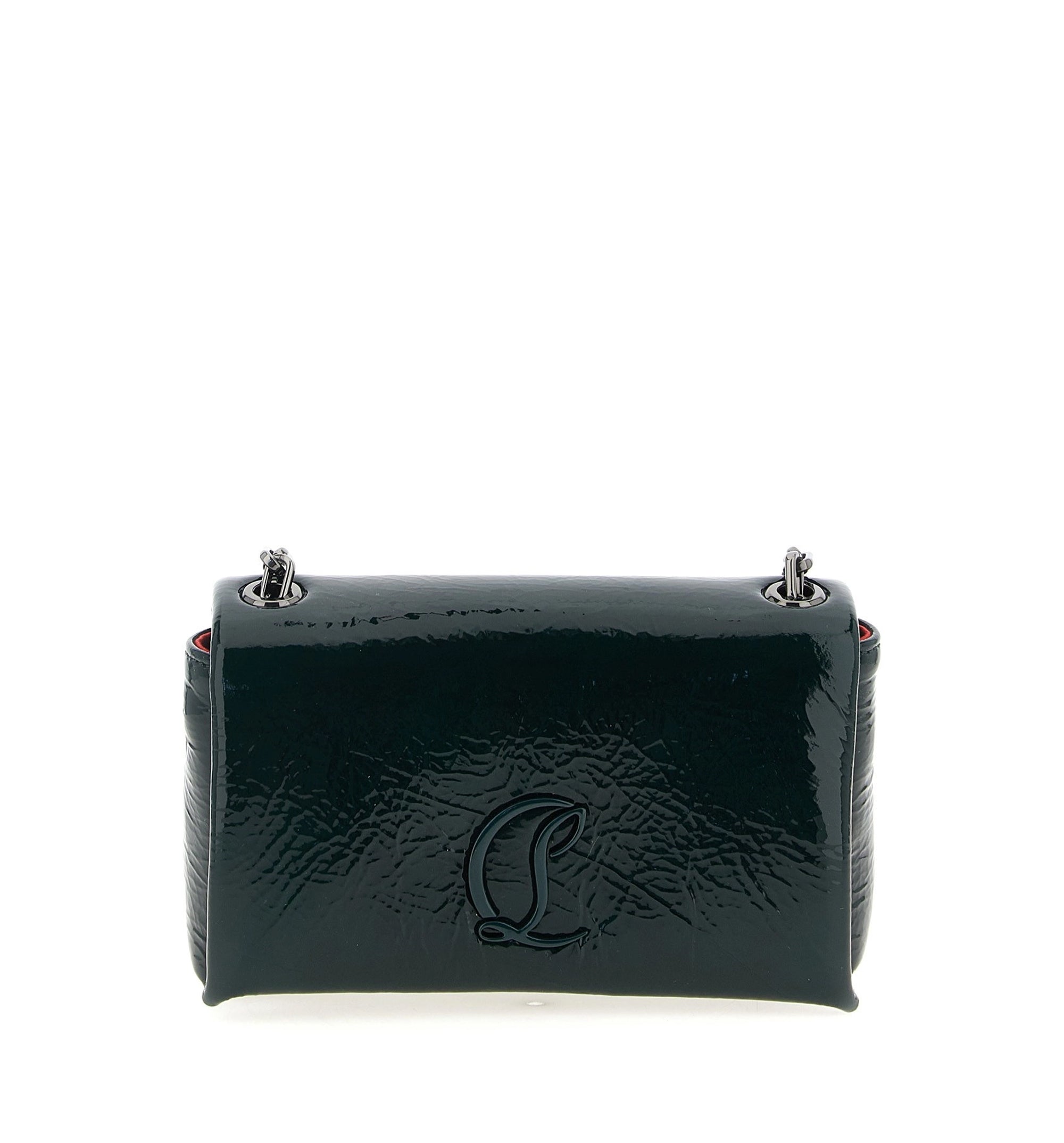 Loubi54 Shoulder Bag