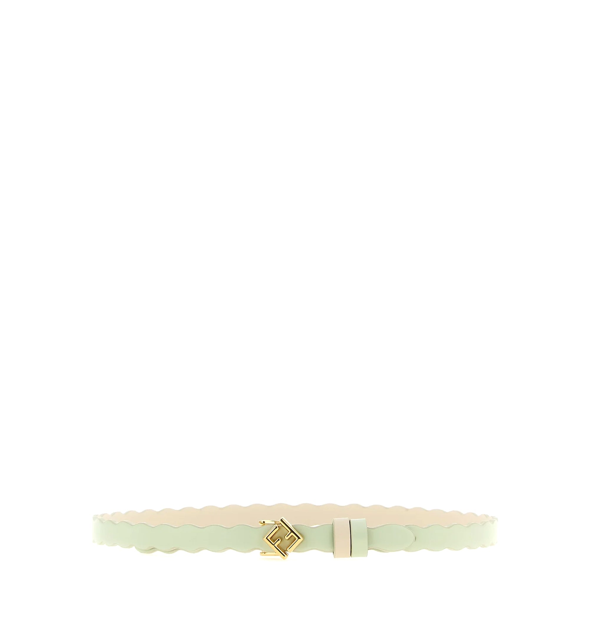 FF Diamonds Belt