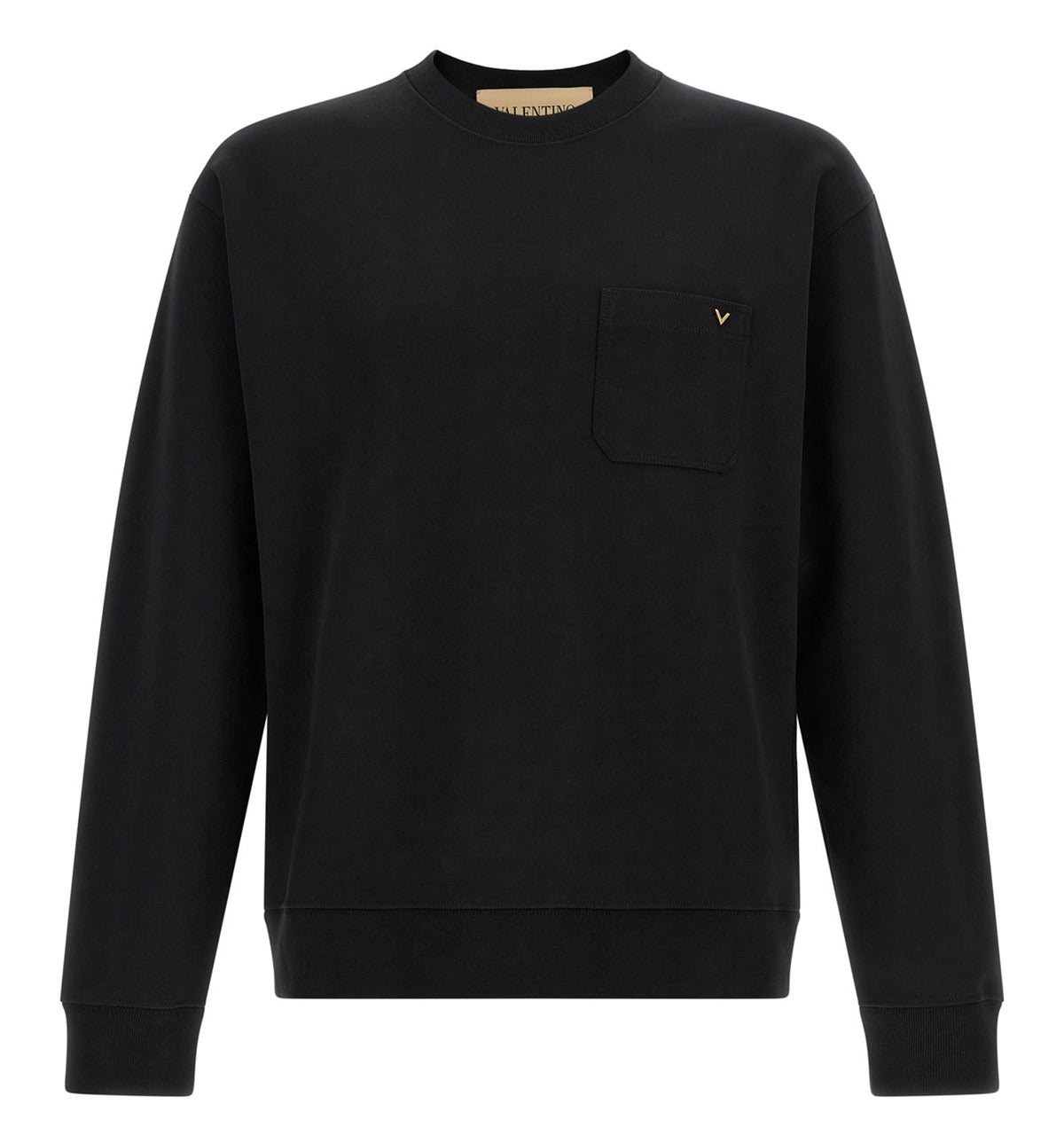 'VGold' Sweatshirt