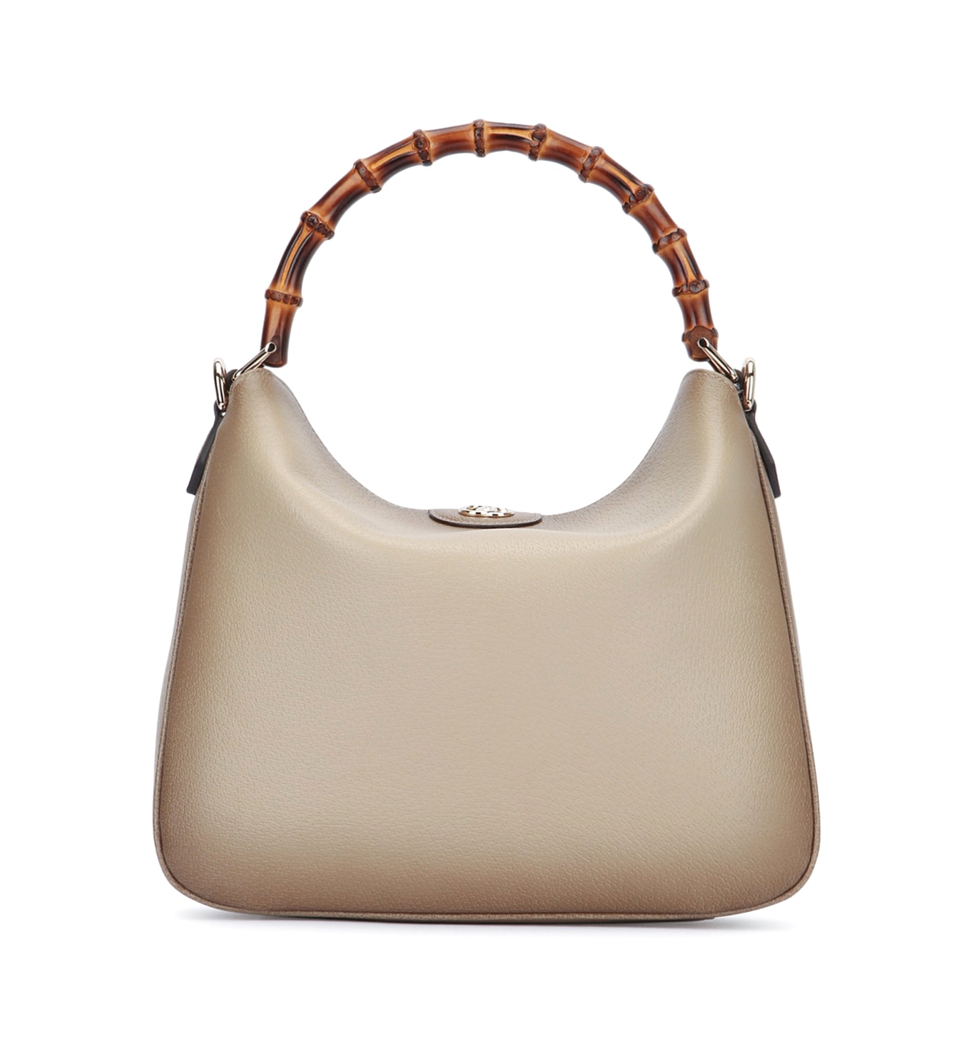 Gucci Diana Medium Shoulder Bag