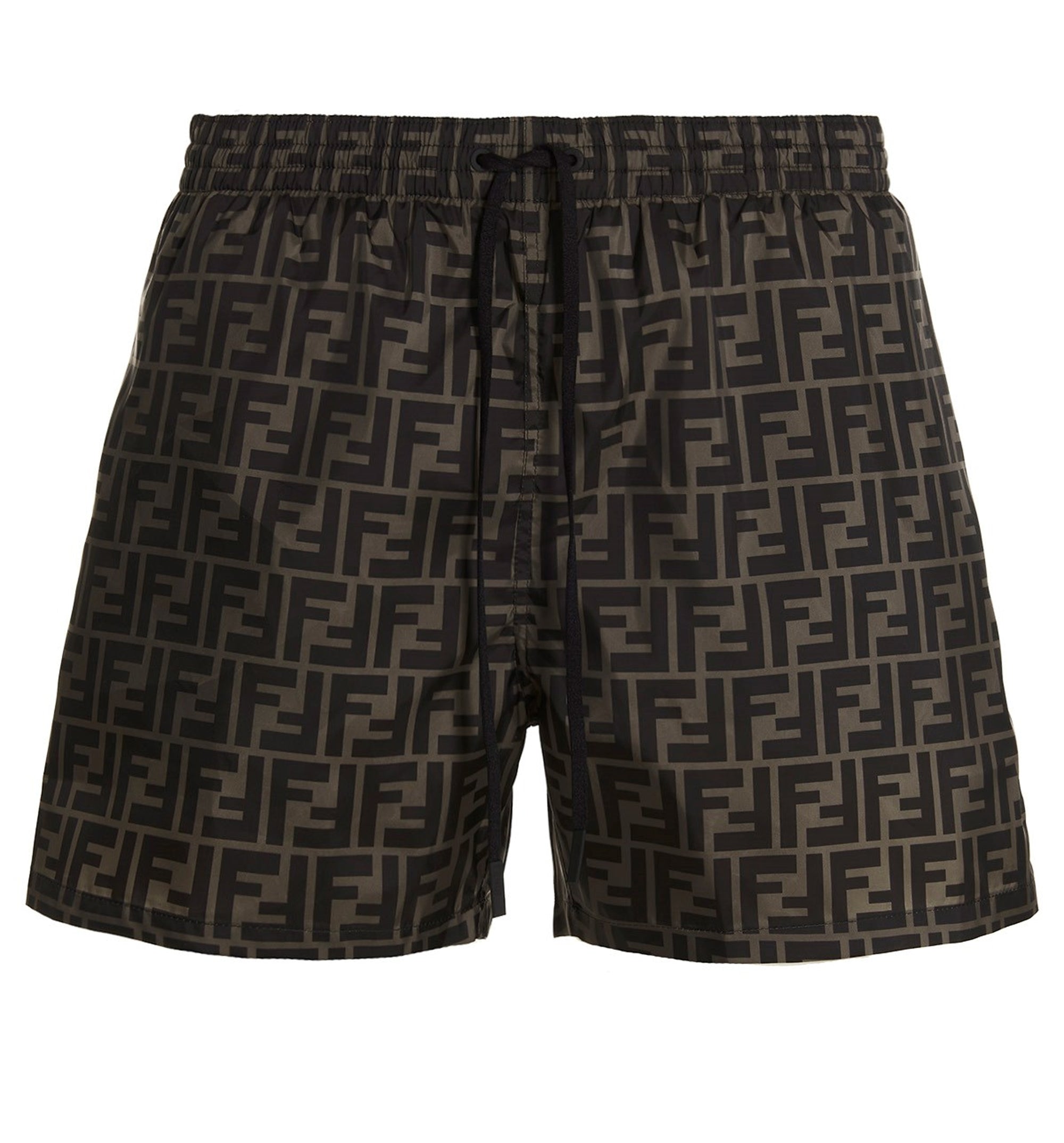 Swim Shorts