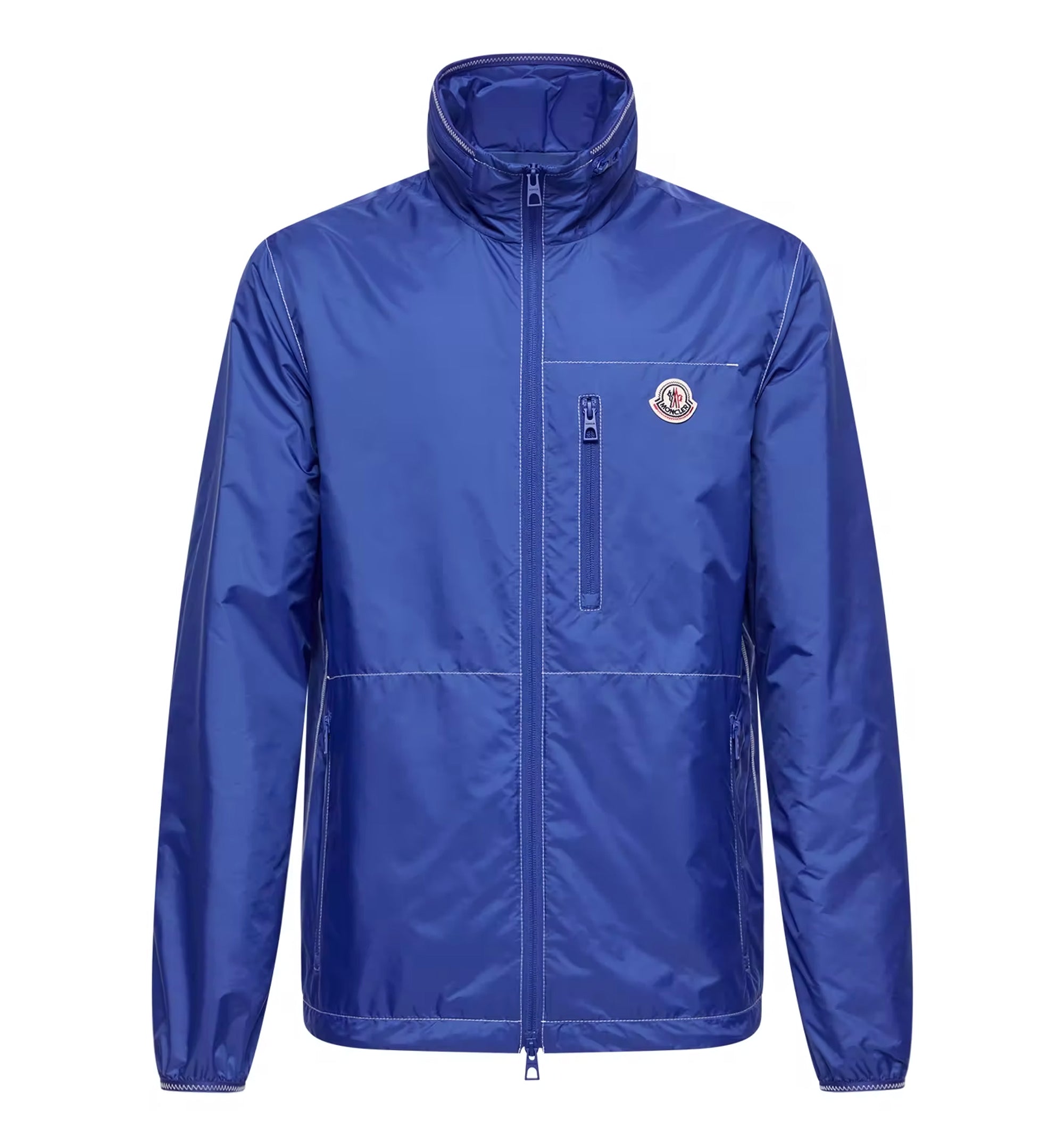 Arrakis Jacket