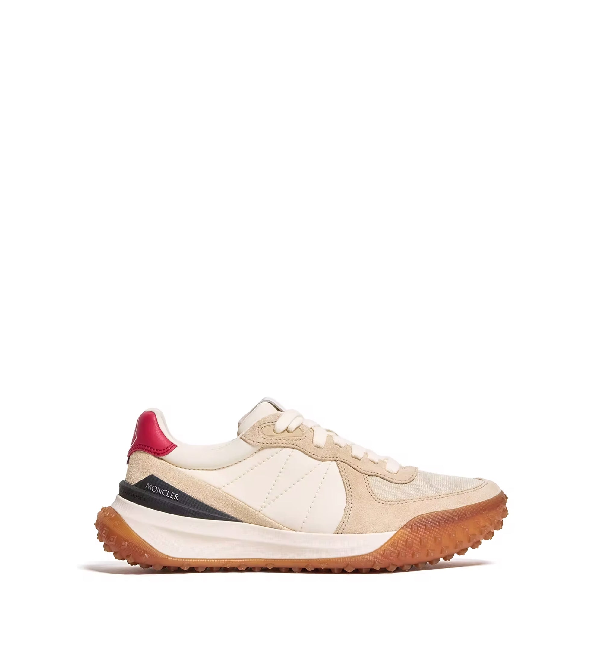 Moncler CityTrek Sneakers