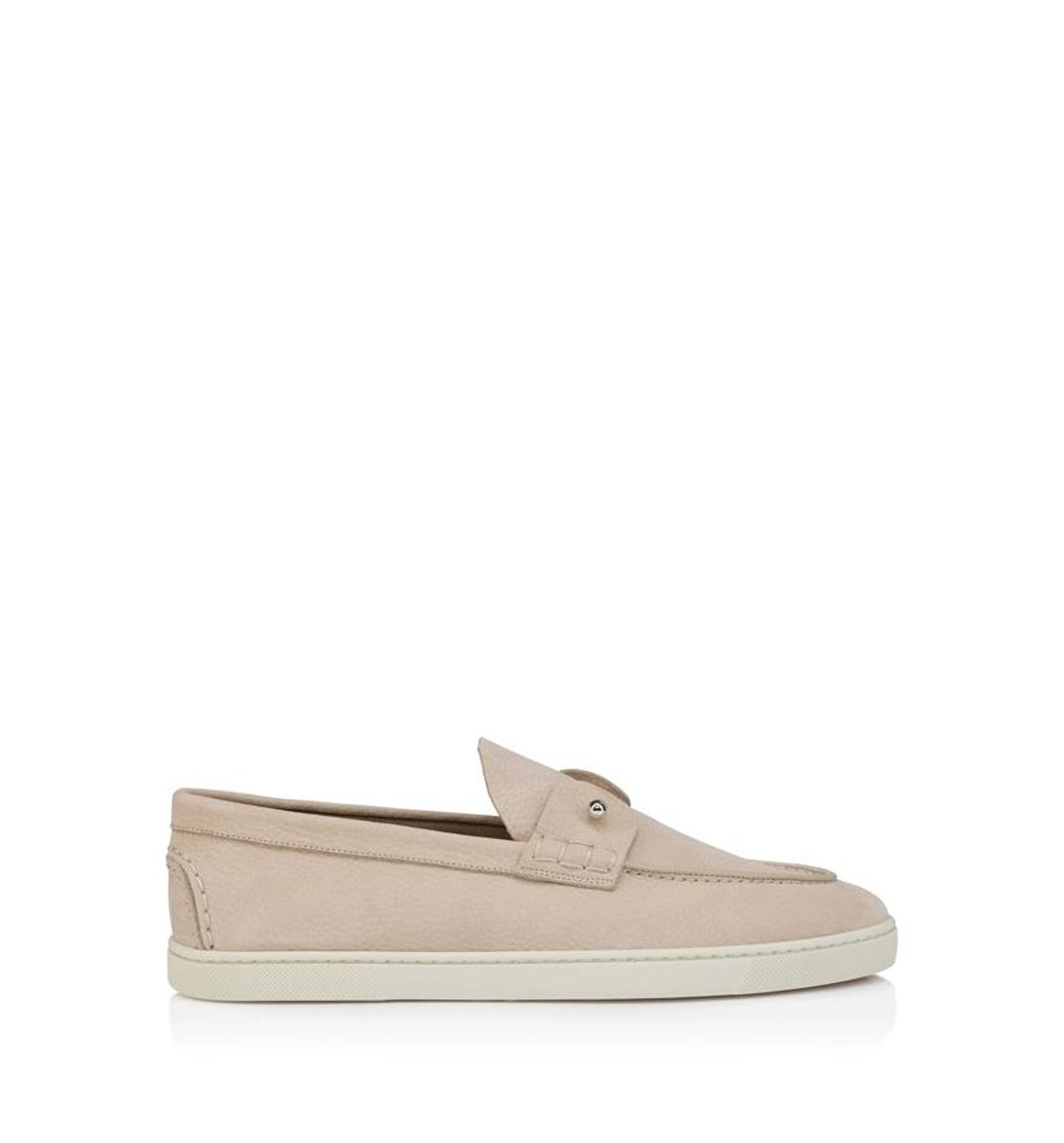 Chambeliboat Boat Shoes
