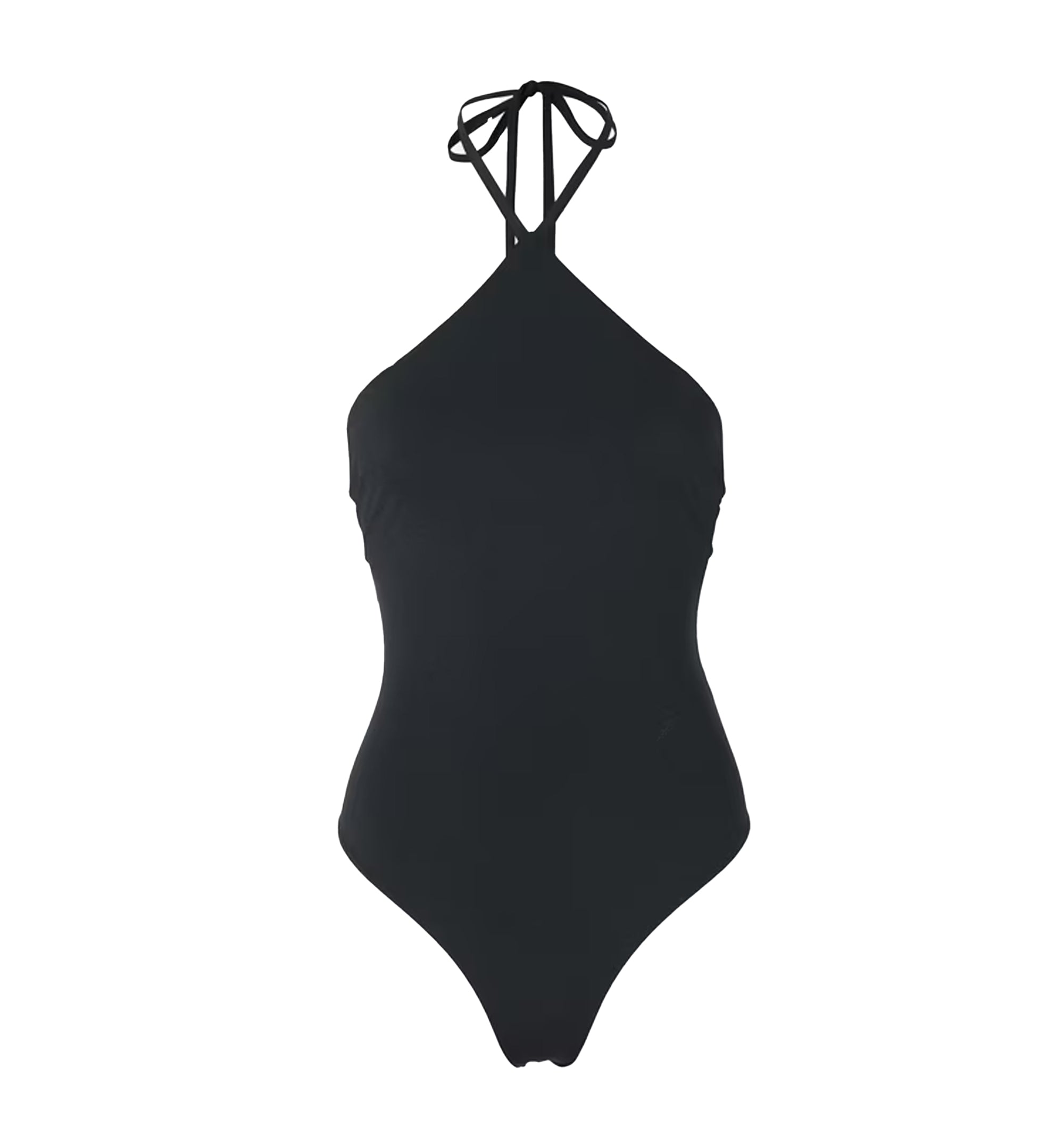 The Bastide Swimsuit