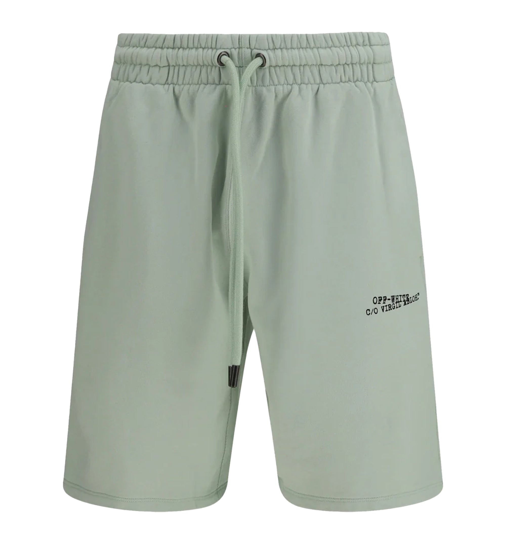 Type Machine Arrow Skate Sweat Shorts