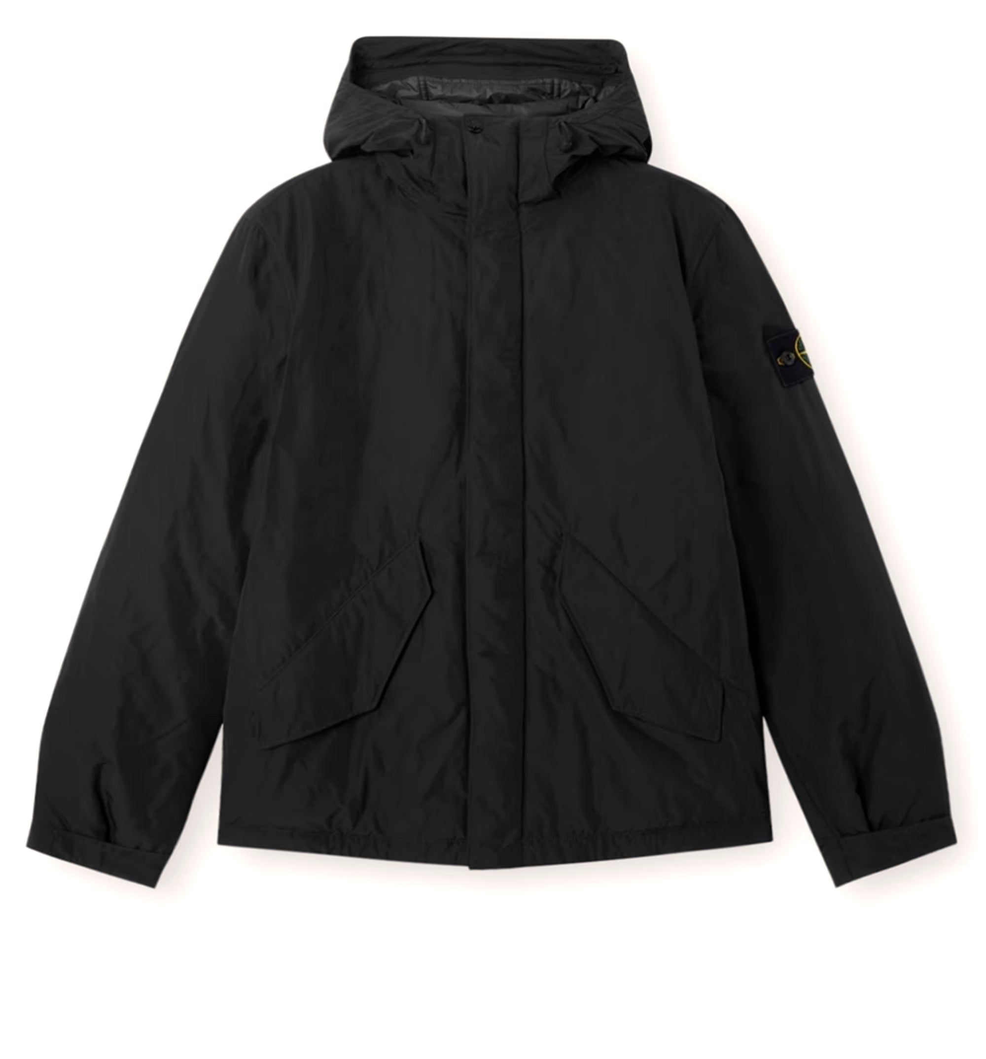 4100010 Micro Twill