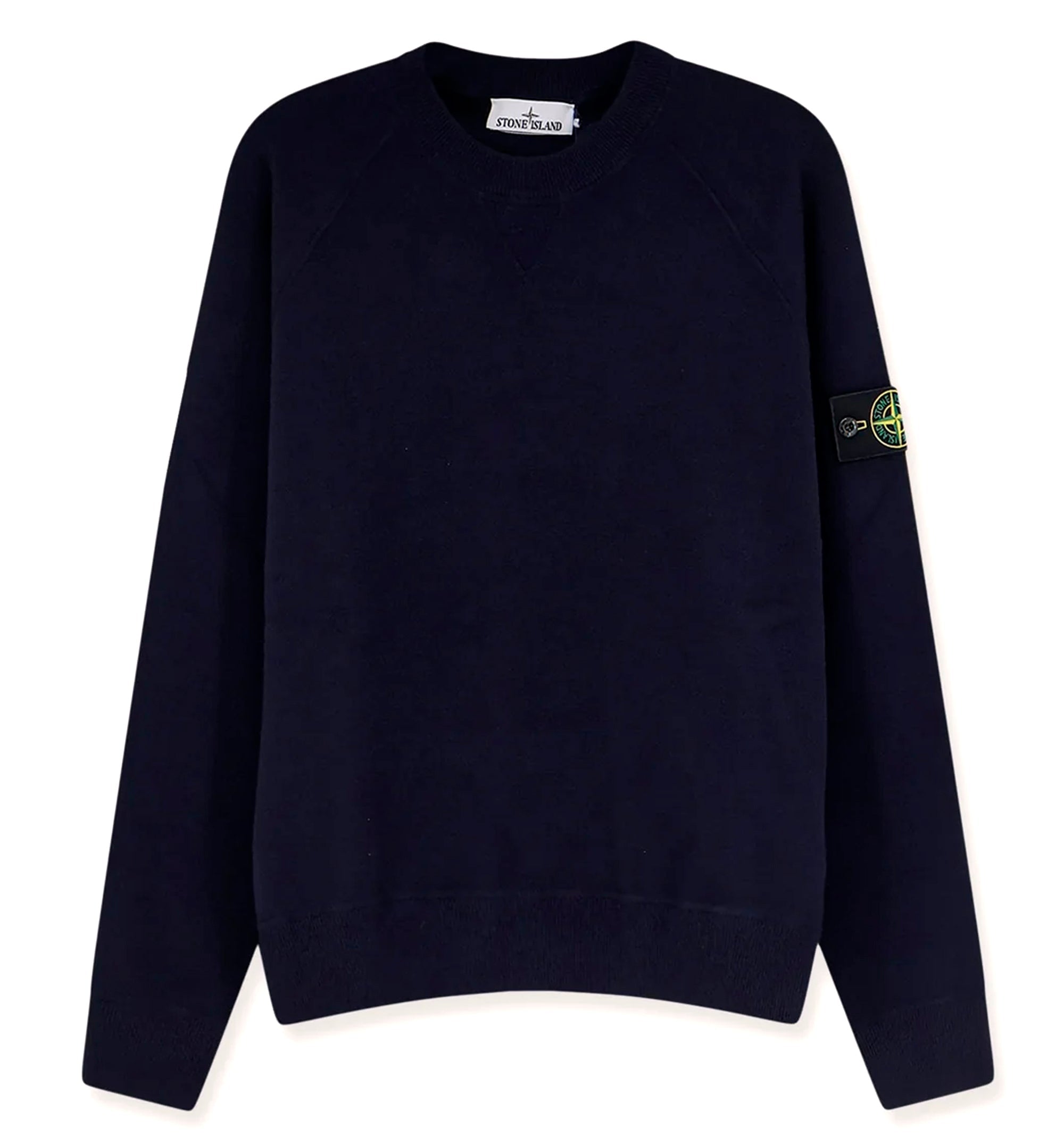 5100020 Stretch Rws Wool