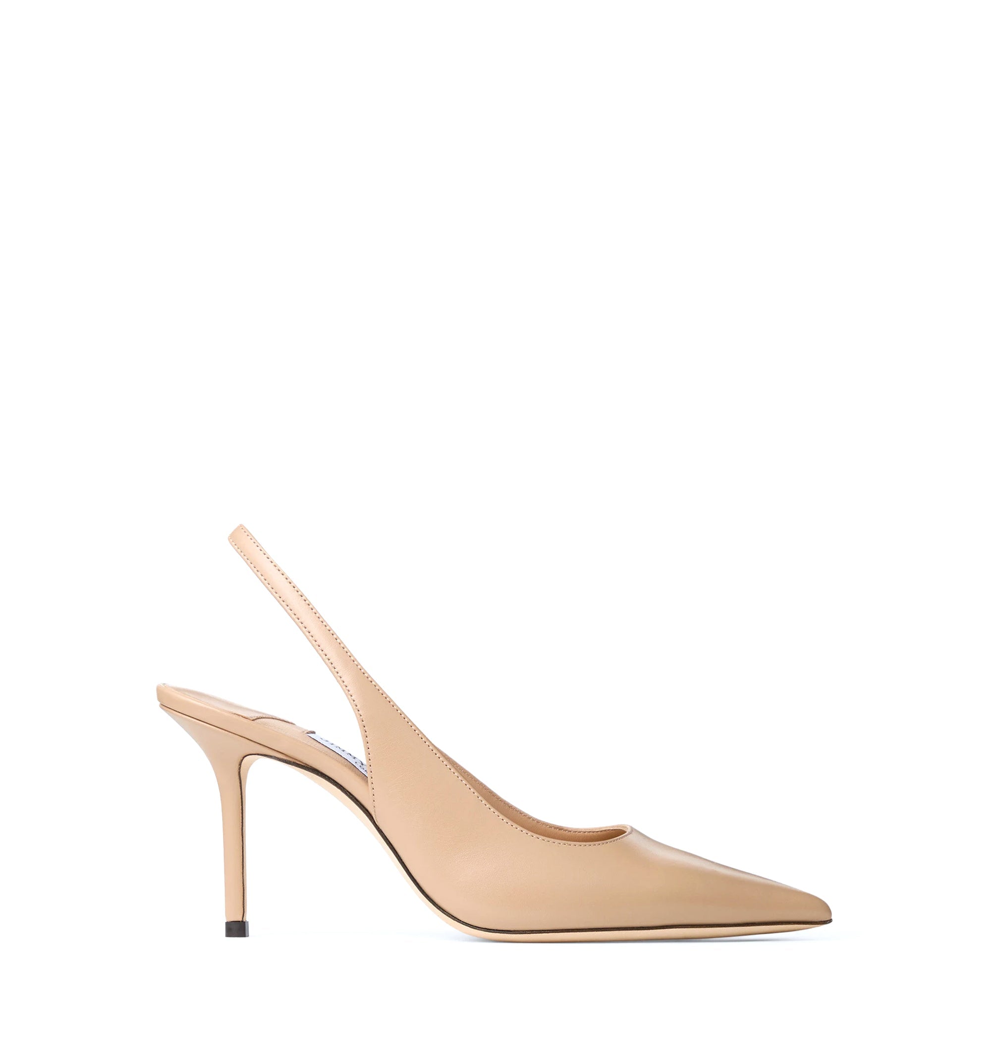 Love Sling Back 85