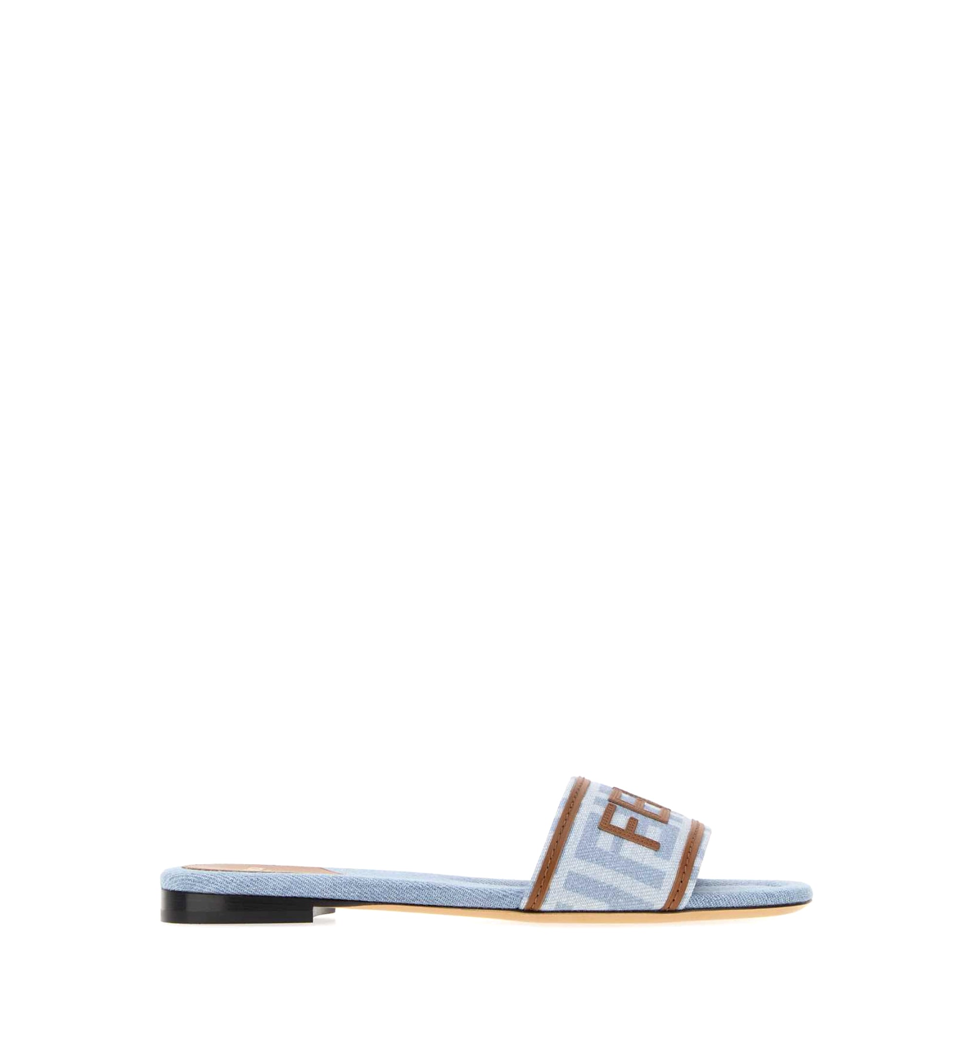 Fendi Sunshine
